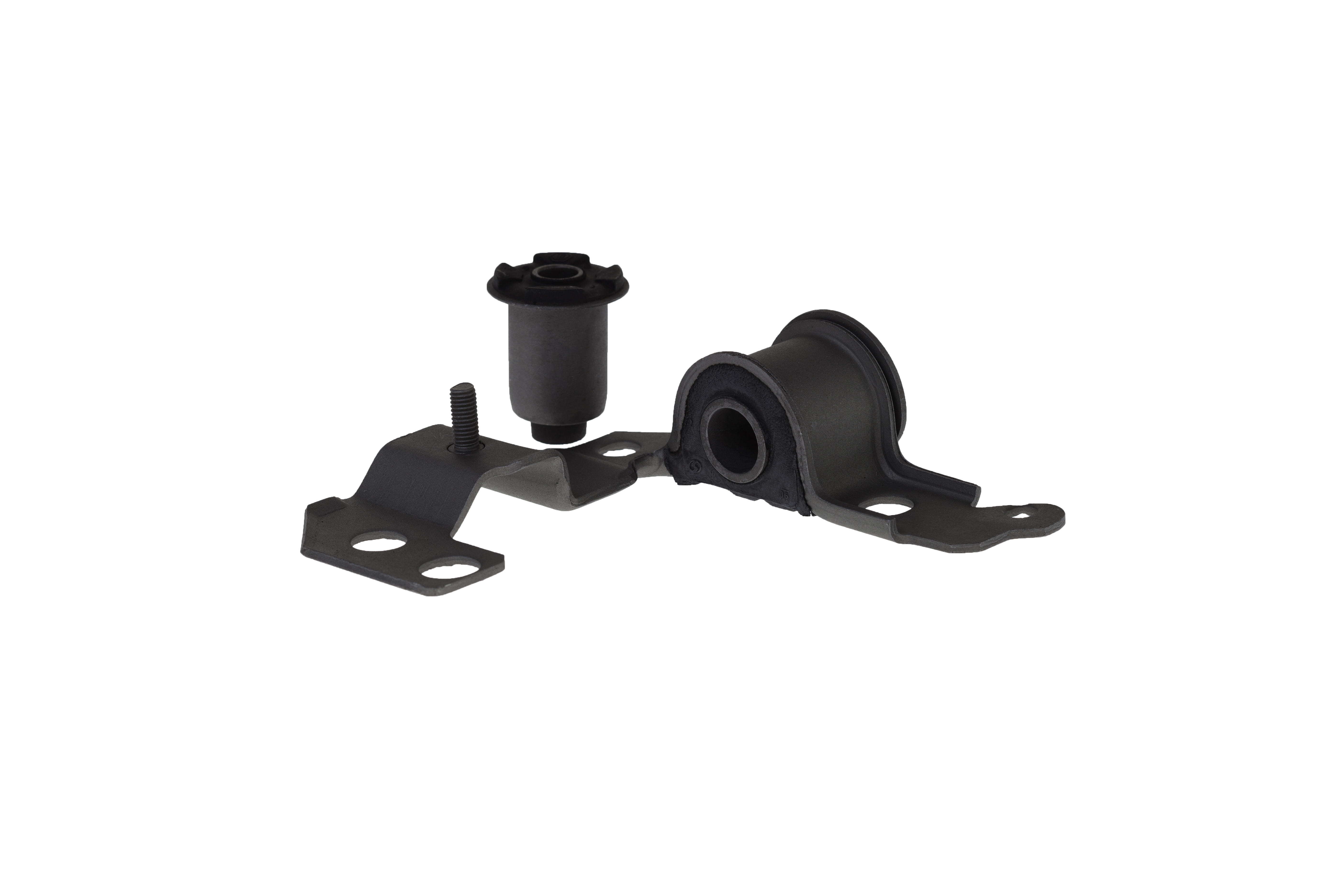 KITREP.PAR.DER.PALIO-SIENA-IDEA-FIRE07/..C/T(2PI