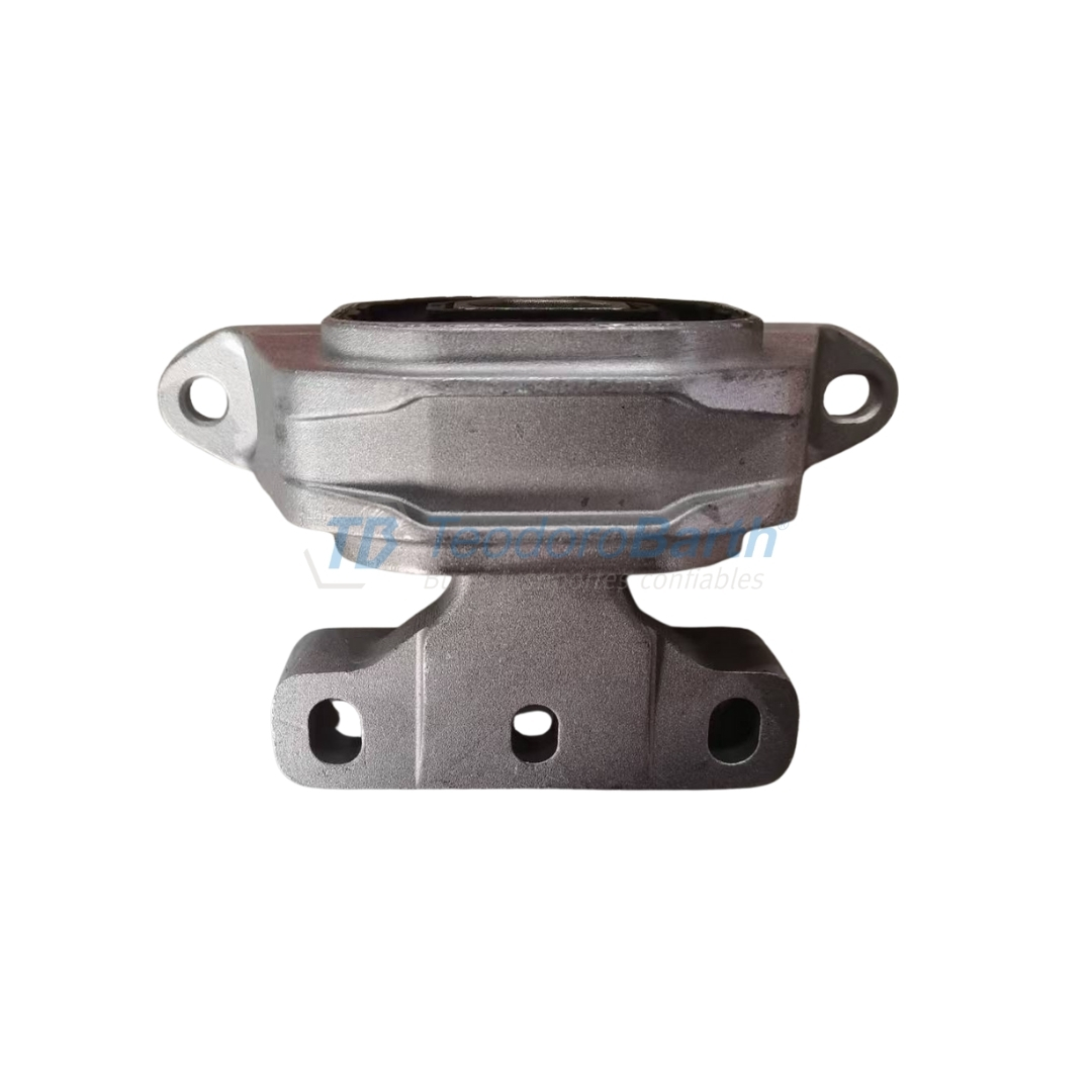 SOPORTEMOTORDERECHOVWUP14/231.0