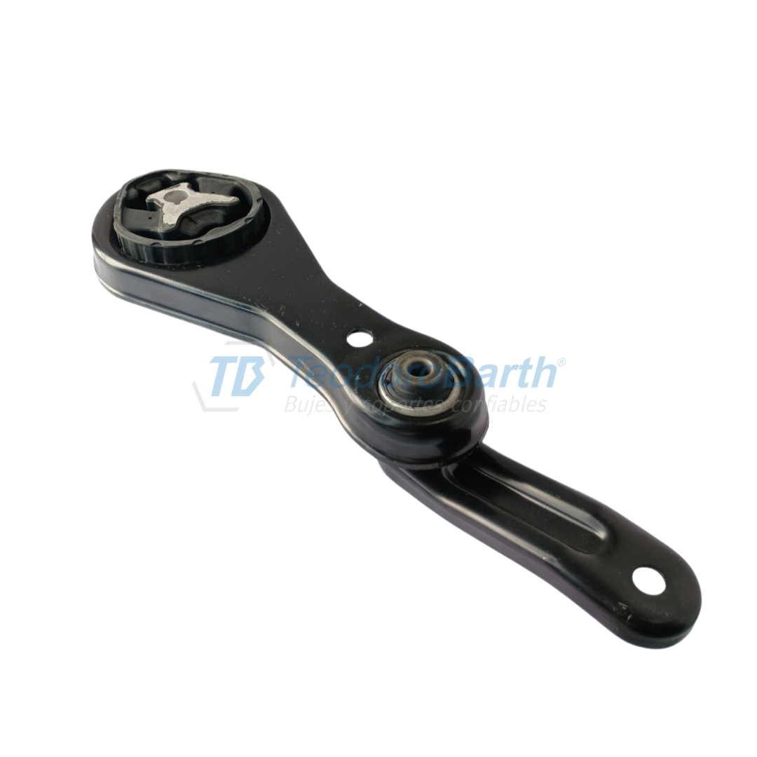 SOP.LIMITADORDETORSIONDEMOTOR(MANUAL)POLO-TCROS-VIRTUS-A1