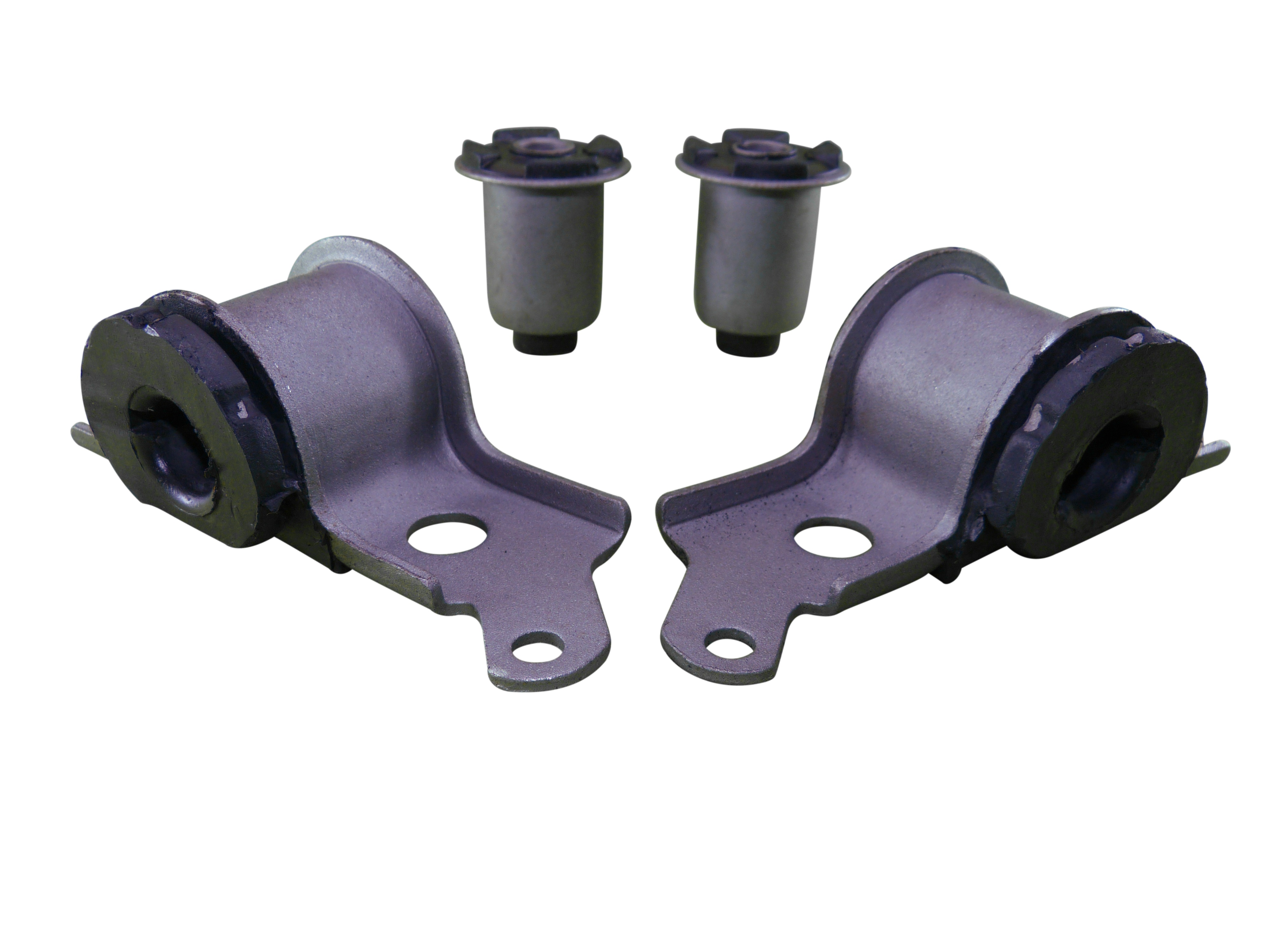 KITBAS.T.DEL.PALIOD/M(4PZAS)