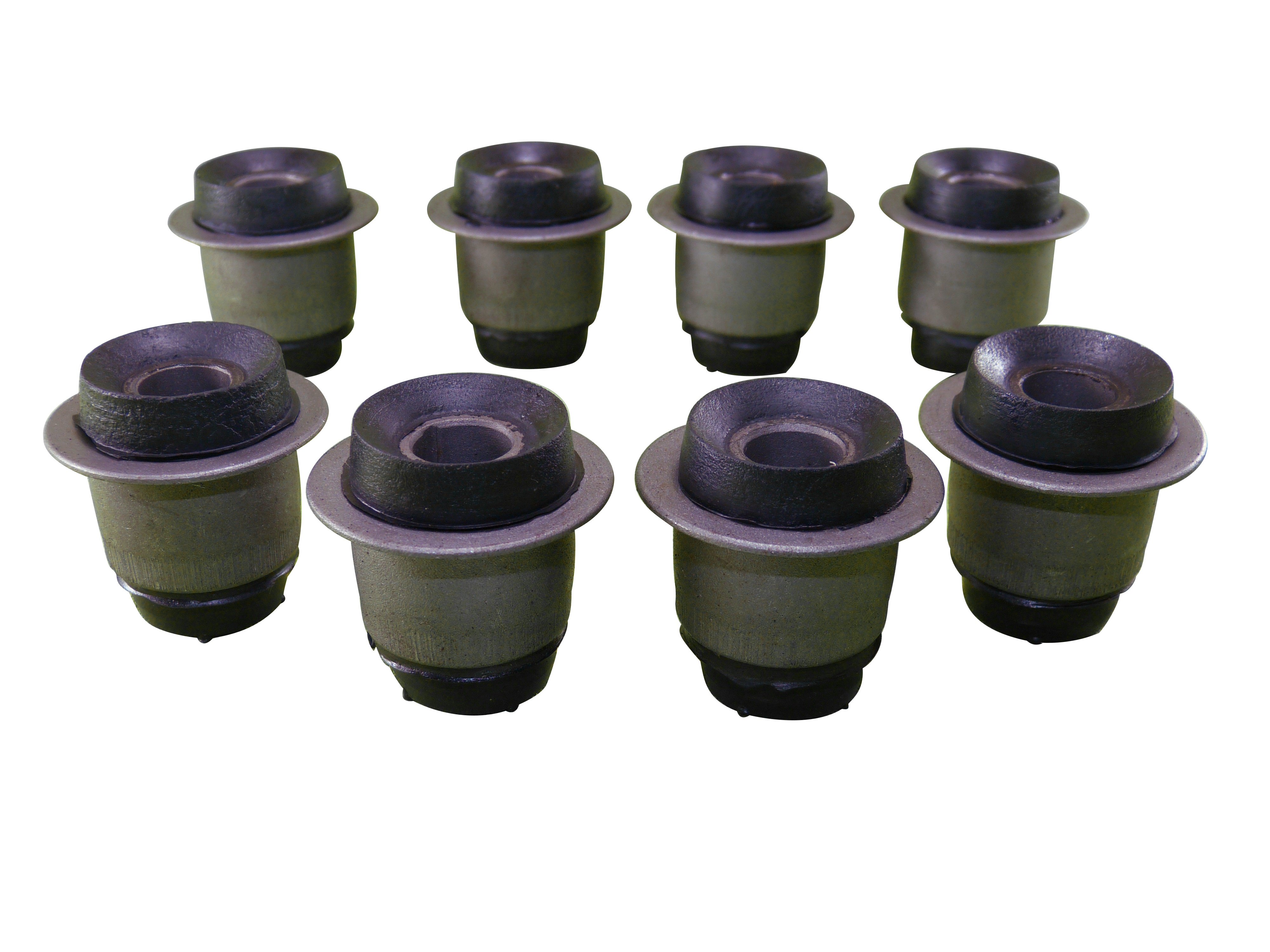 KITBAS.TRASEROF128EUR(8PZAS)