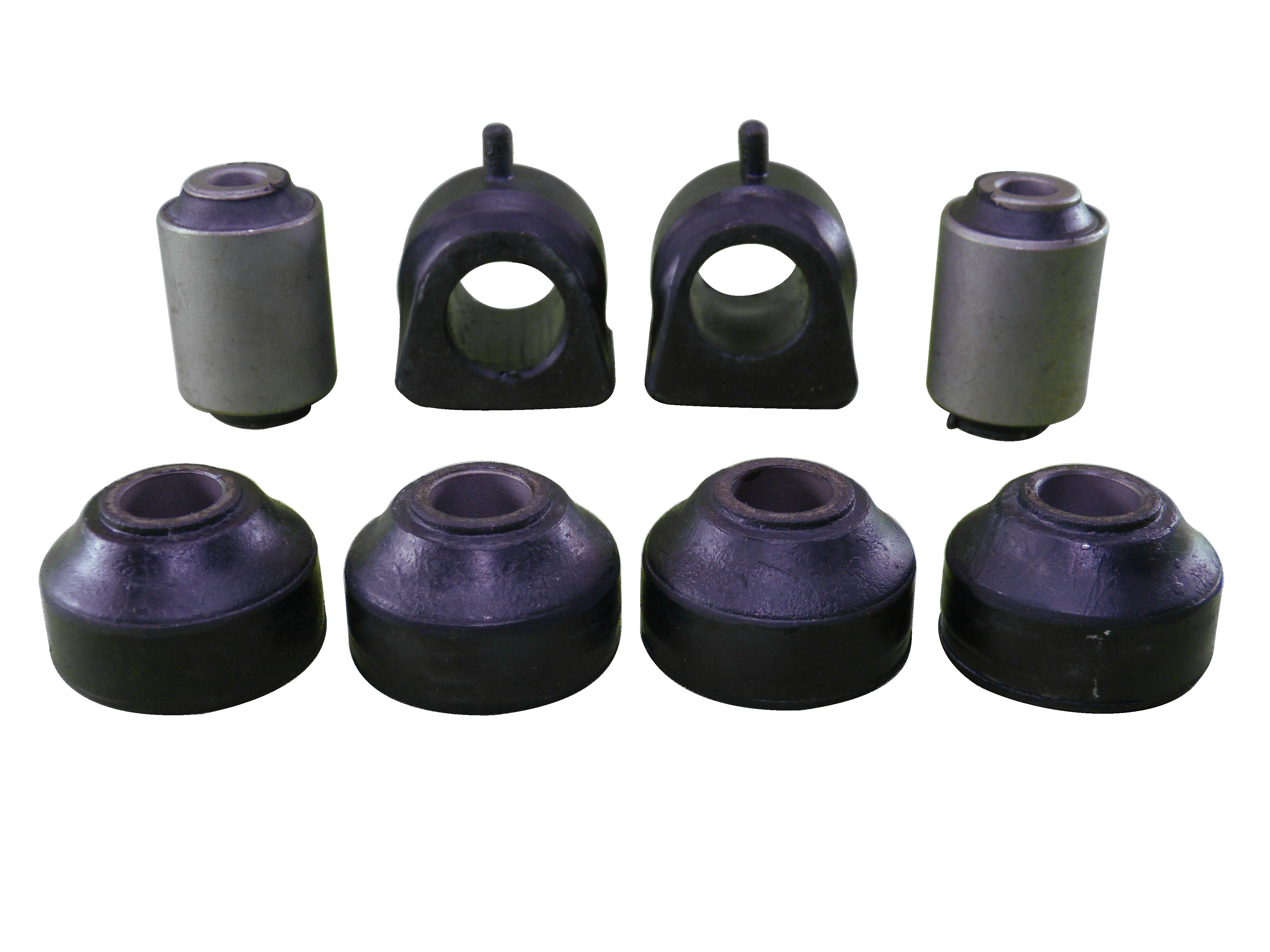 KITBAS.T.DEL.F128EUROPA/M1300(8PZAS)