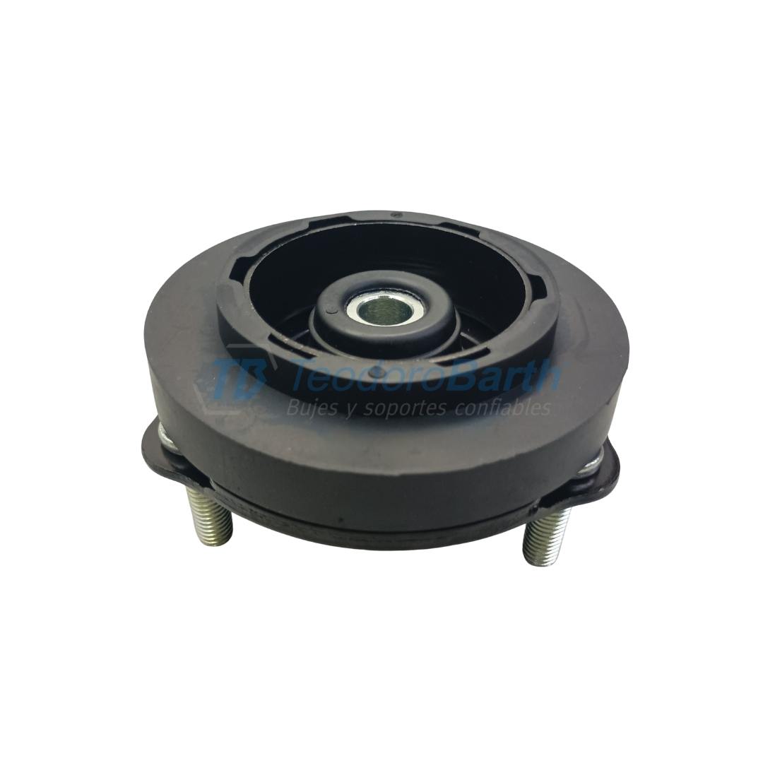 CAZOLETADELANTERAFORDRANGER2.2-3.22012/..