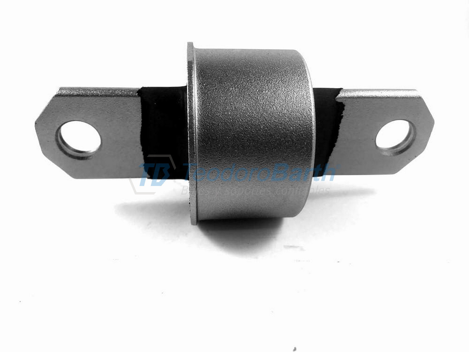 BUJETENSORTRASEROFOCUS-VOLVO-S40-2008/2010