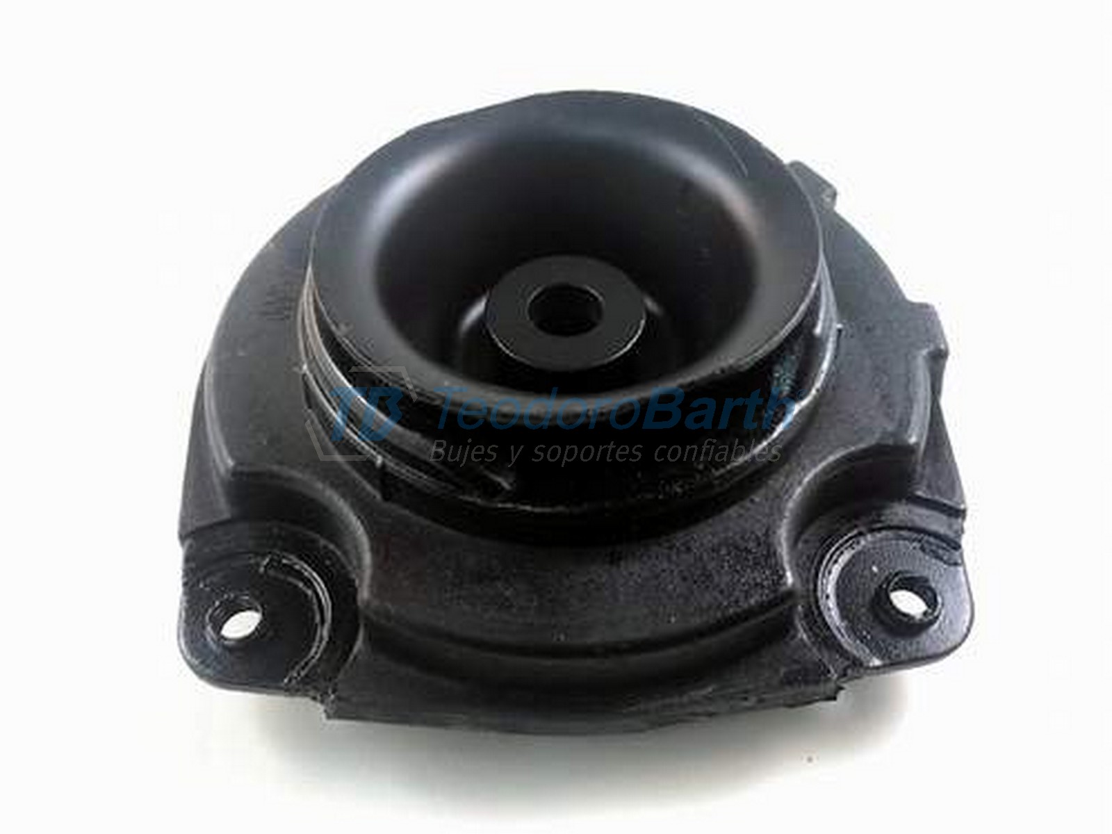 CAZOLETADEL.NISSANSENTRA07/13-KOLEOS08/16IZQUIERDA