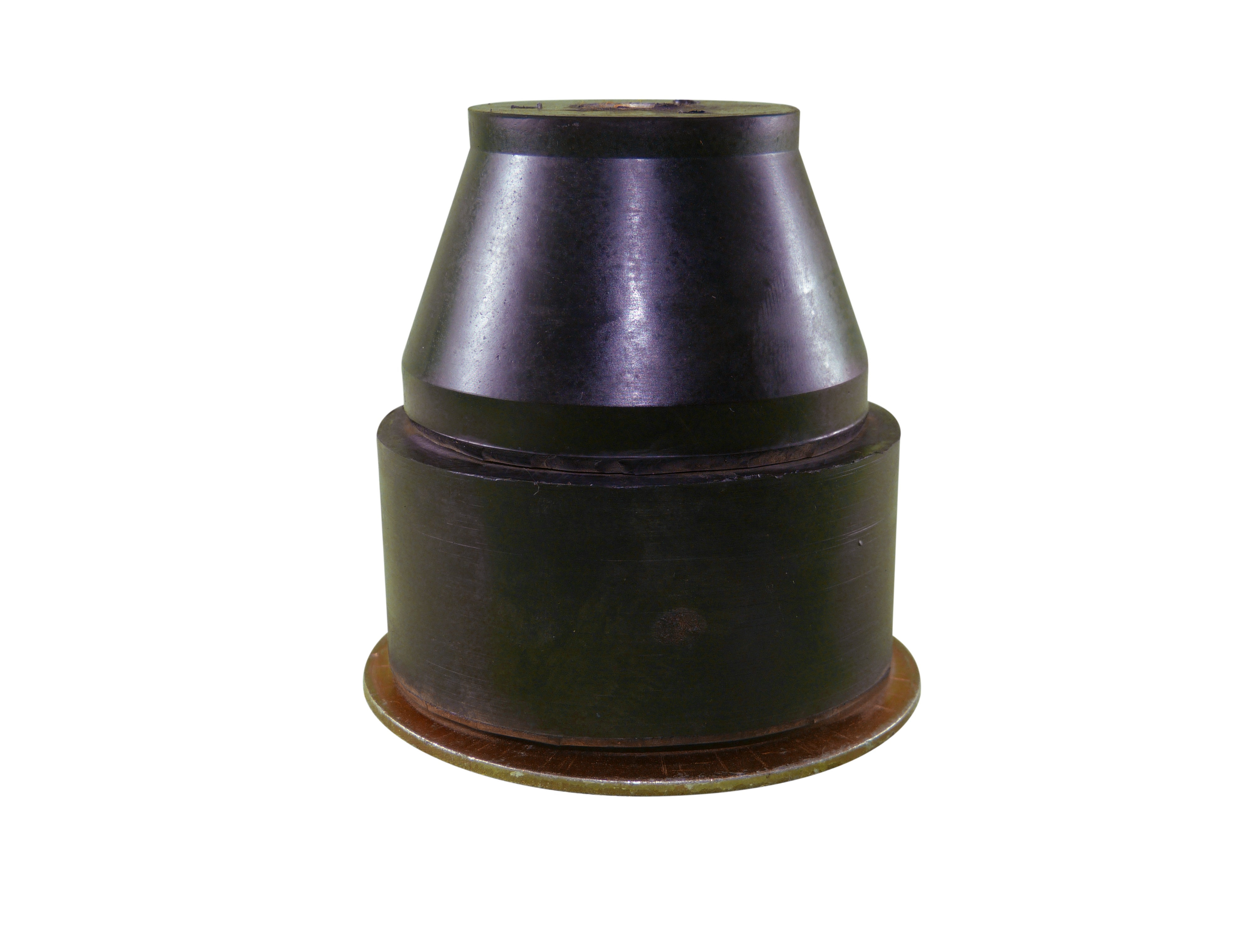 SOP.CABINATRAS.COM.P.UPCHEV.