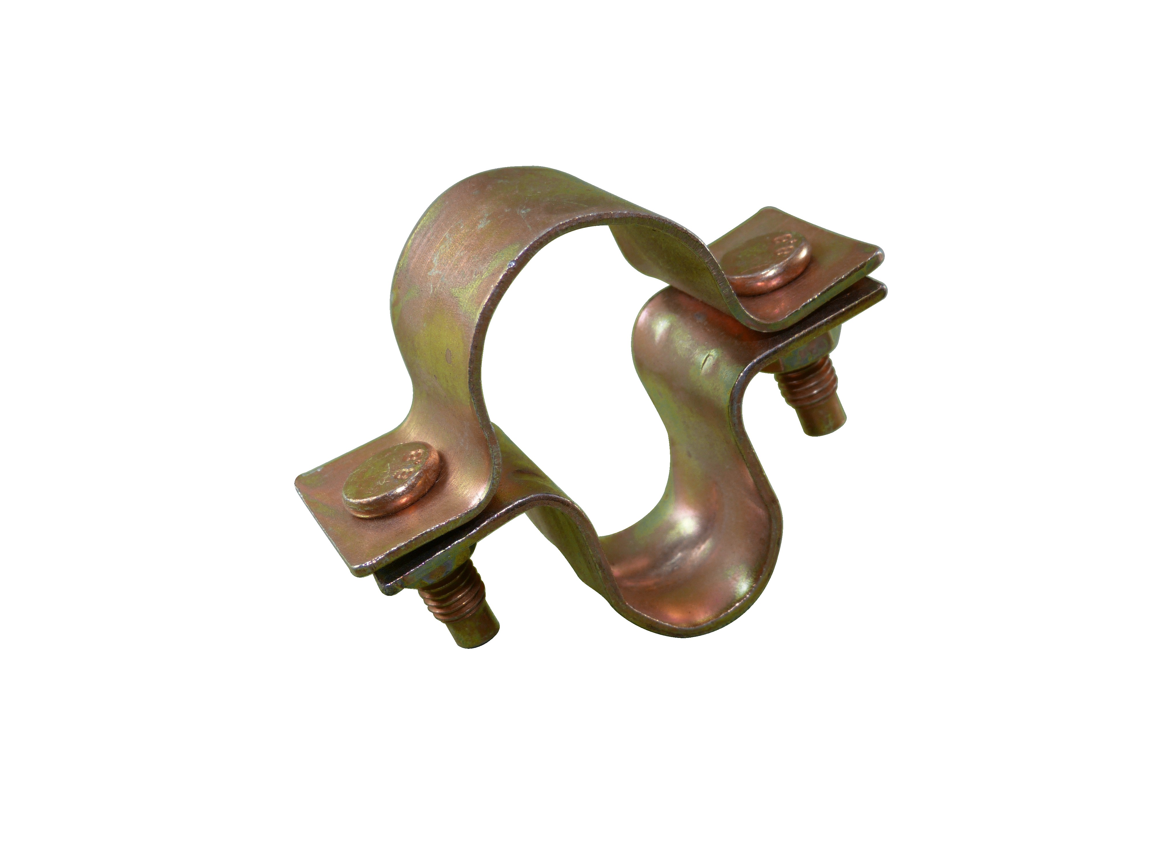 ABRAZADERABARRAEST.CORSAM/N