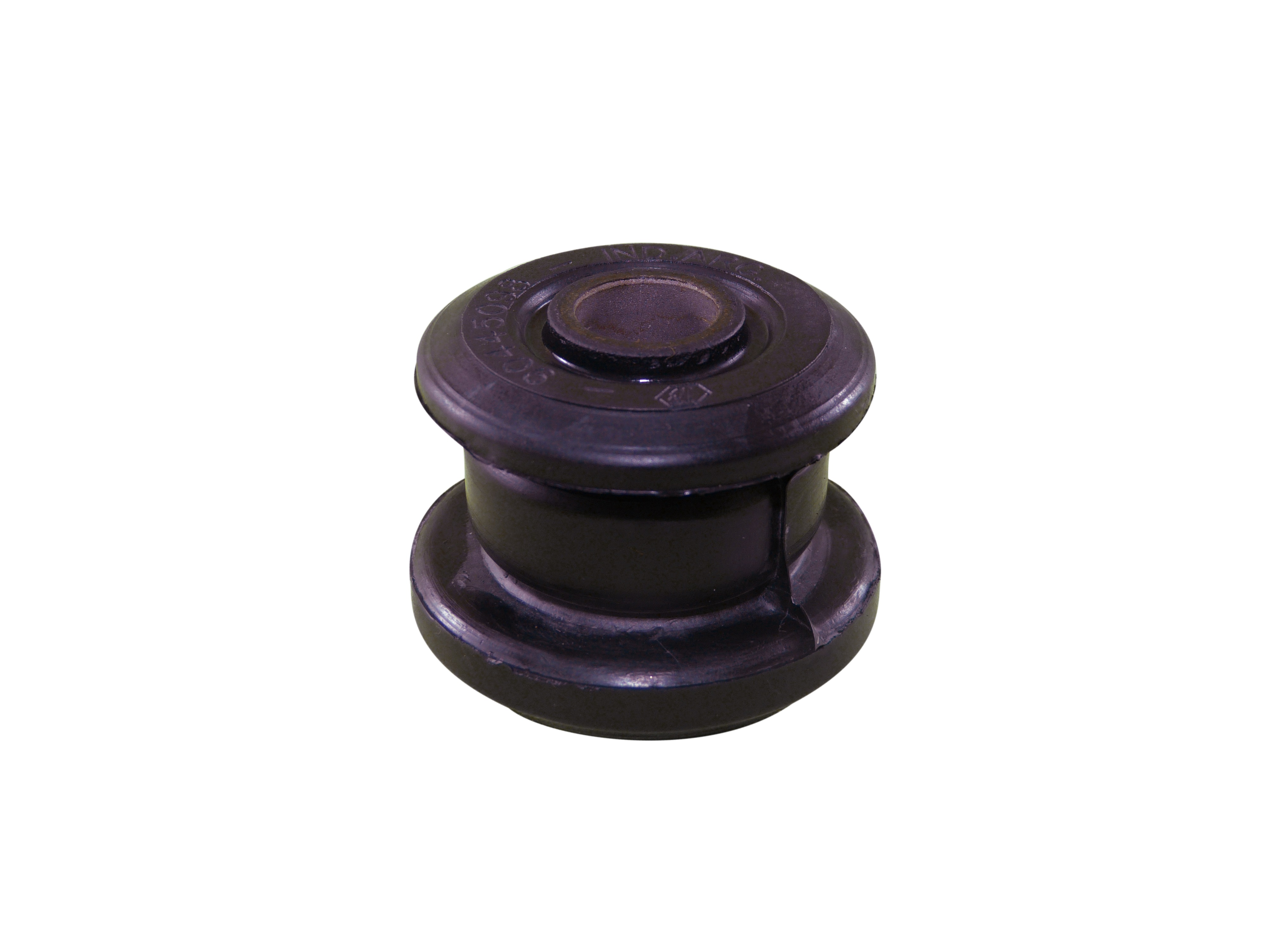 BUJEBRAZOTENSORCORSA../97