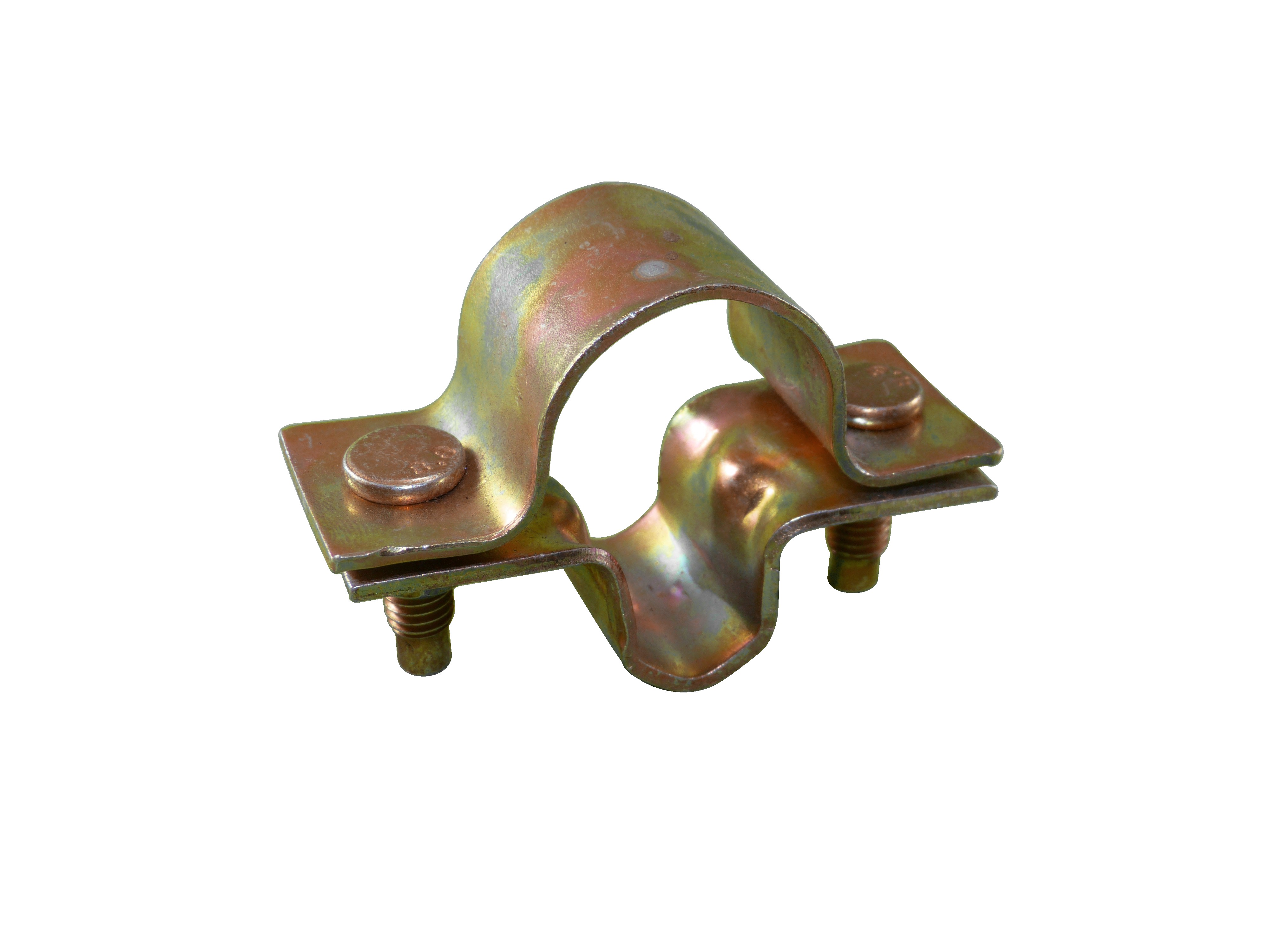 CONJ.ABRAZADERABARRACORSA