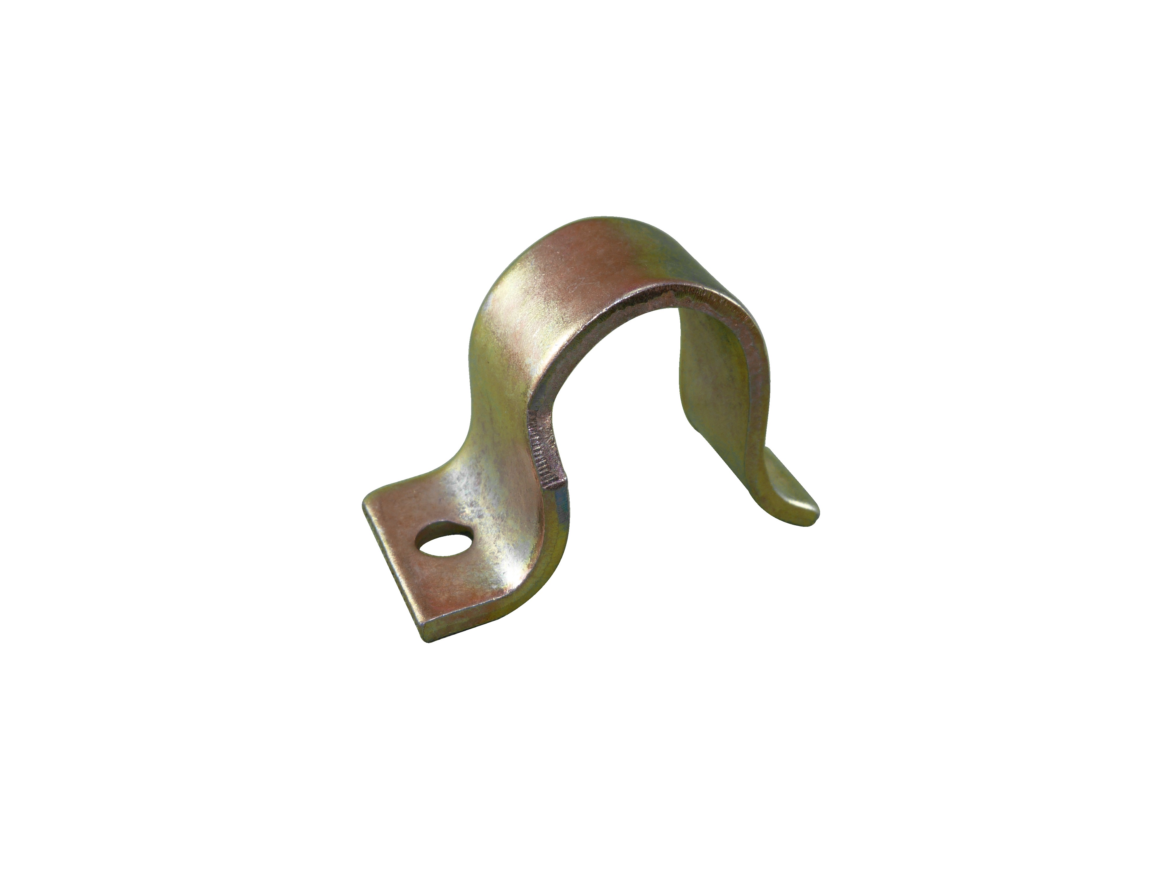 ABRAZAD.BARRADELANT.SPRINTER