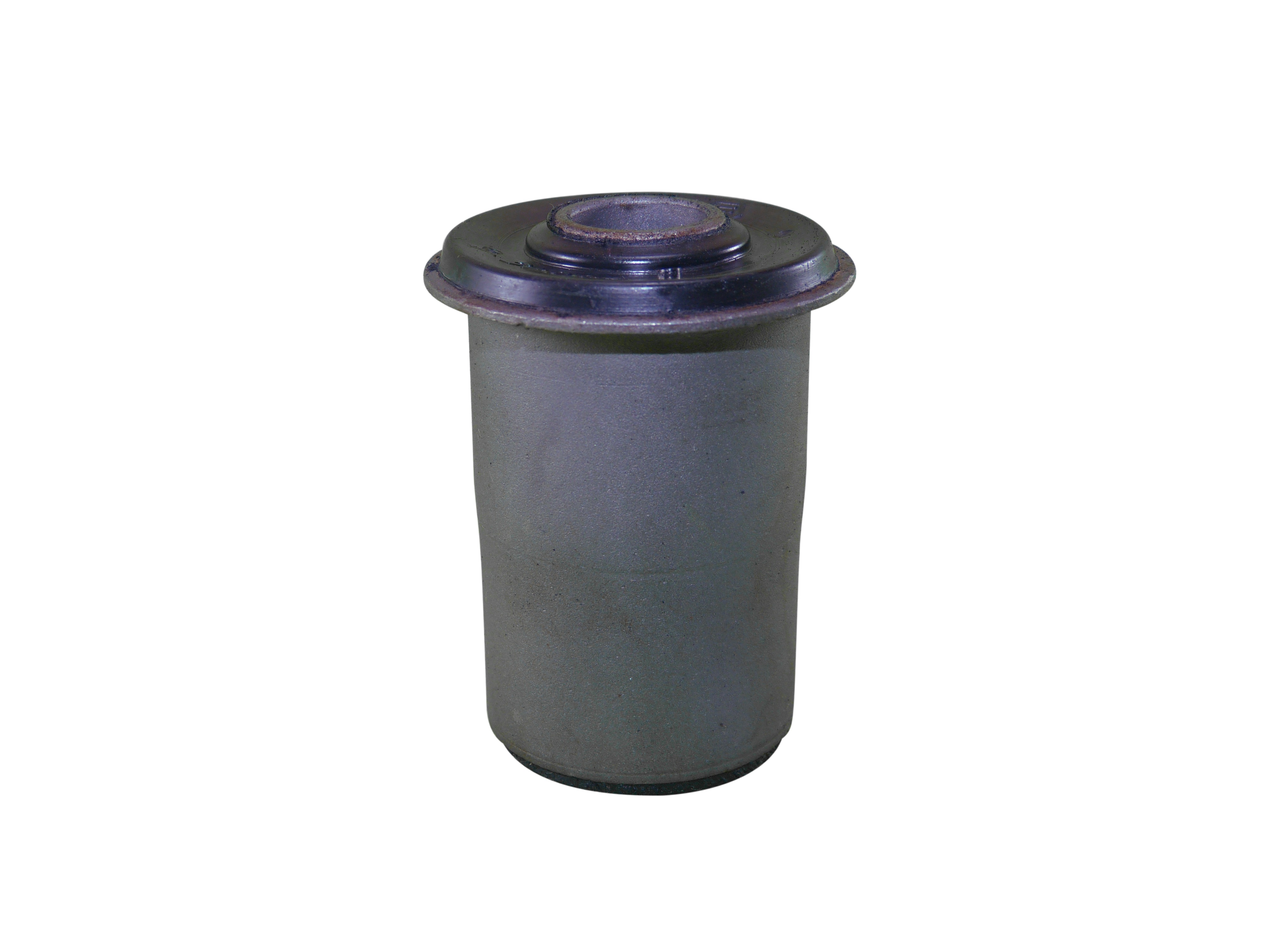 BUJEPAR.INF.ISUZU/LUV/HONDA