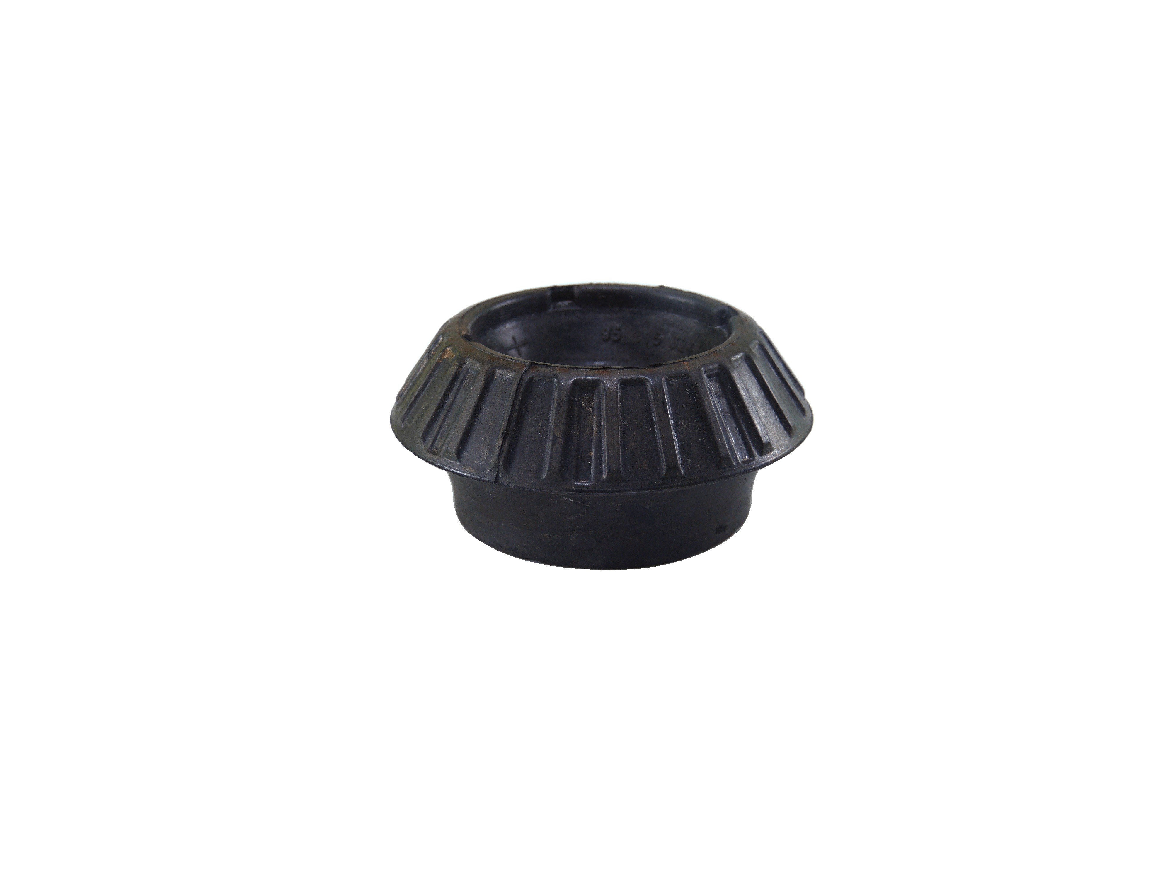 SOPORTEAMORTIGUADORDEL.AVEOG3