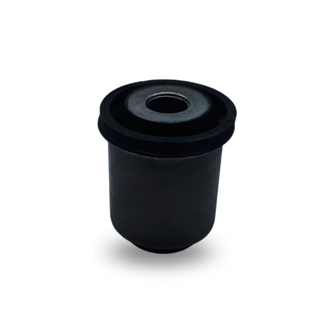 BUJEPARRILLADELANTERAINFERIORS1012/..-TRAILBLAZER(LAR