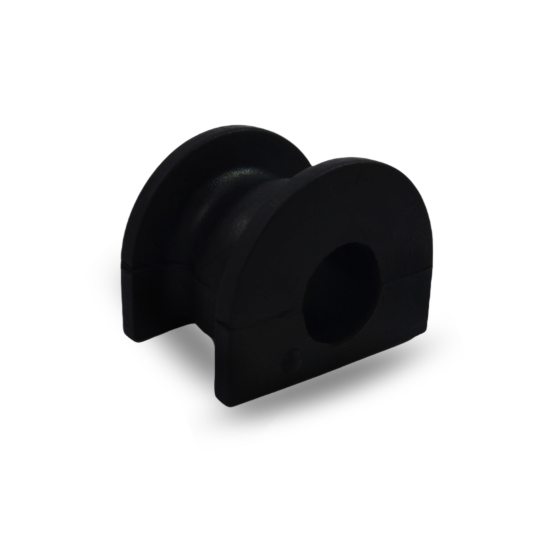 BUJEBARRAESTABILIZADORADELANTERAAGILE-MONTANAØ21.5mm