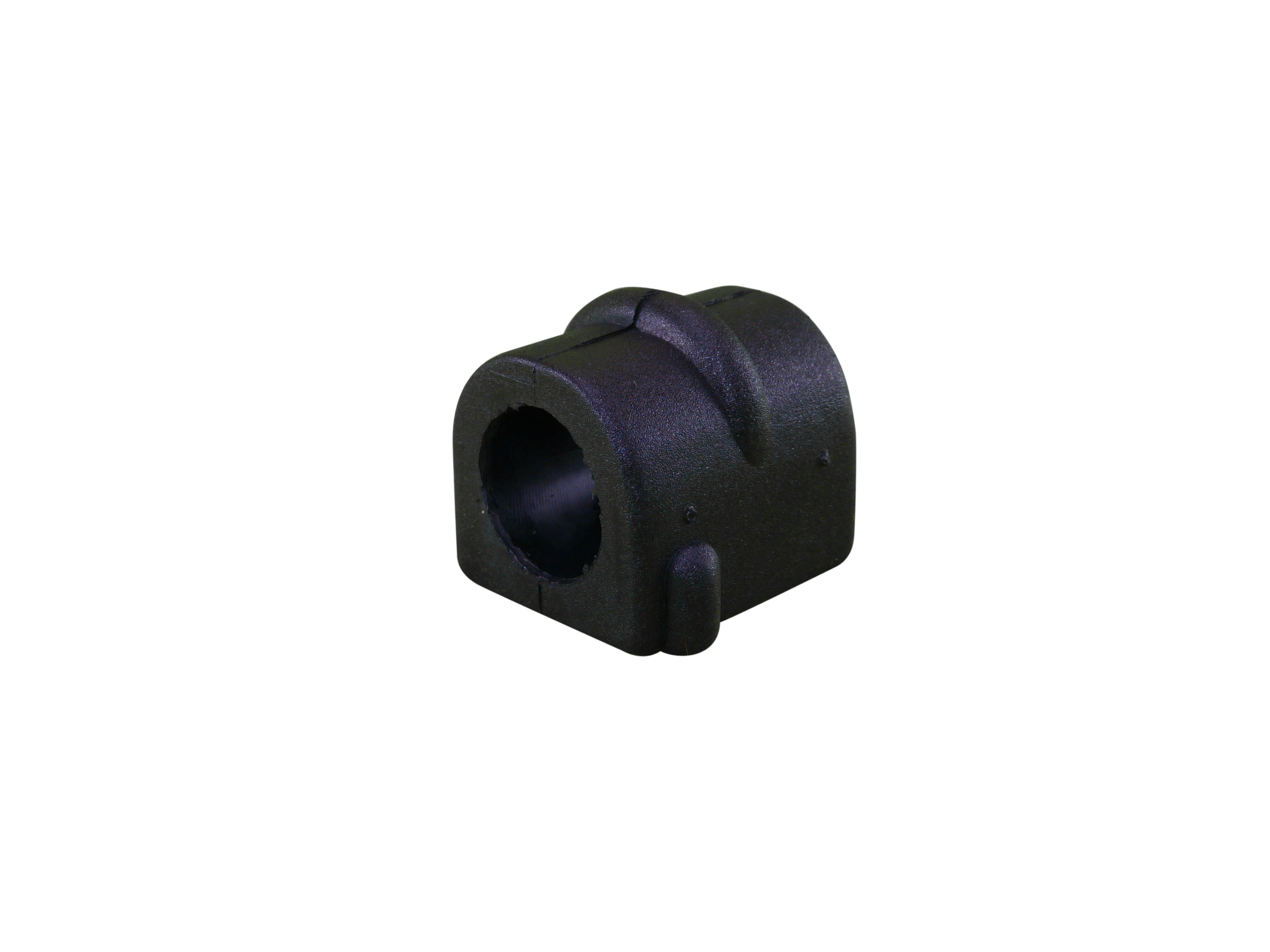 BUJEBARRAESTABILIZADORAMERIVAØ22mm