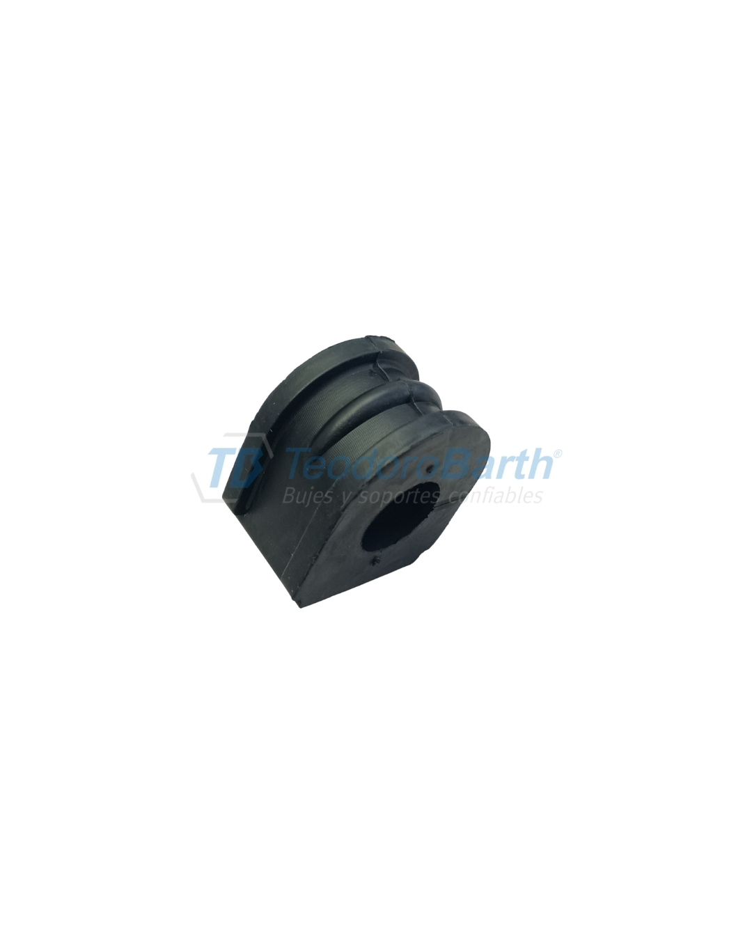 BUJEBARRAESTABILIZADORADELANTERAØ29mmS-1001/11-BLAZER