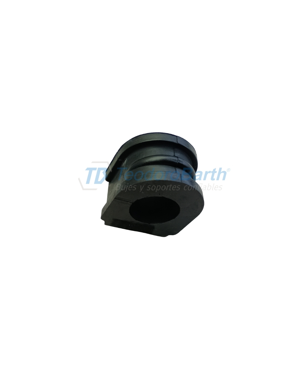 BUJEBARRAESTABILIZADORADELANTERAØ34mmBLAZER01/11