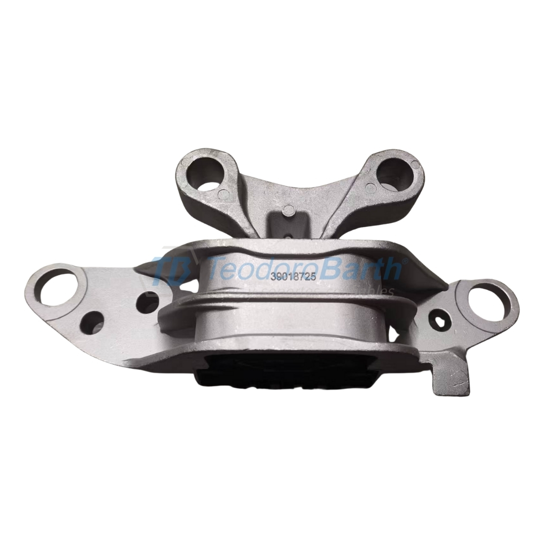 SOPORTEMOTORDERECHOCHEVROLETCRUZE1.4L416/19