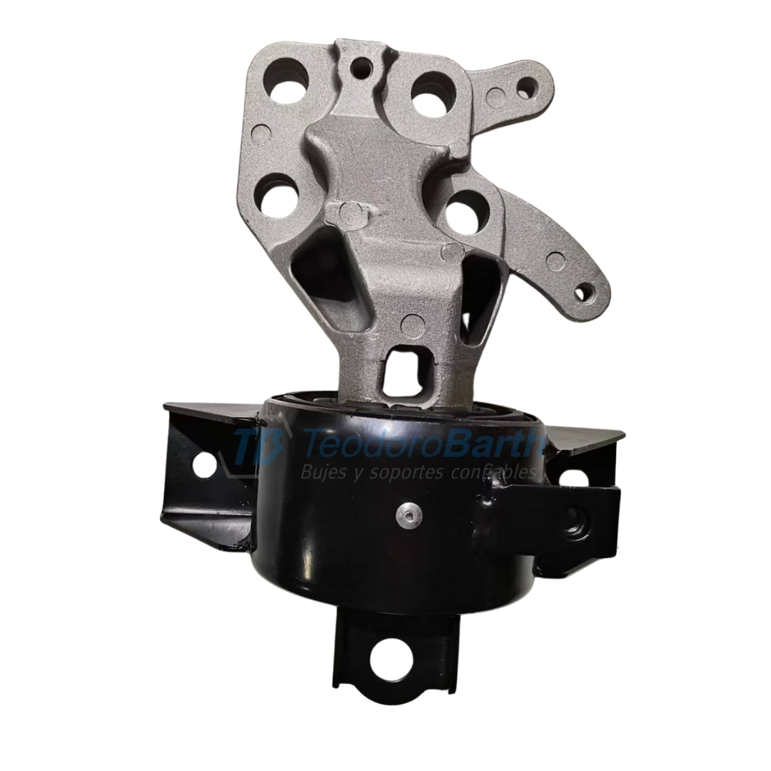SOPORTEMOTORIZQUIERDOCHEVROLETTRACKER1.813/17