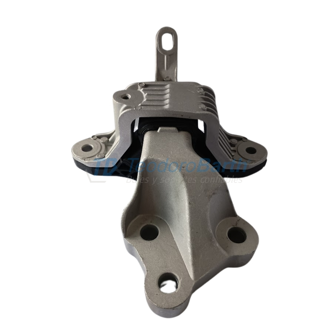 SOPORTEMOTORIZQUIERDOCHEVROLETCRUZE1.82011-2016