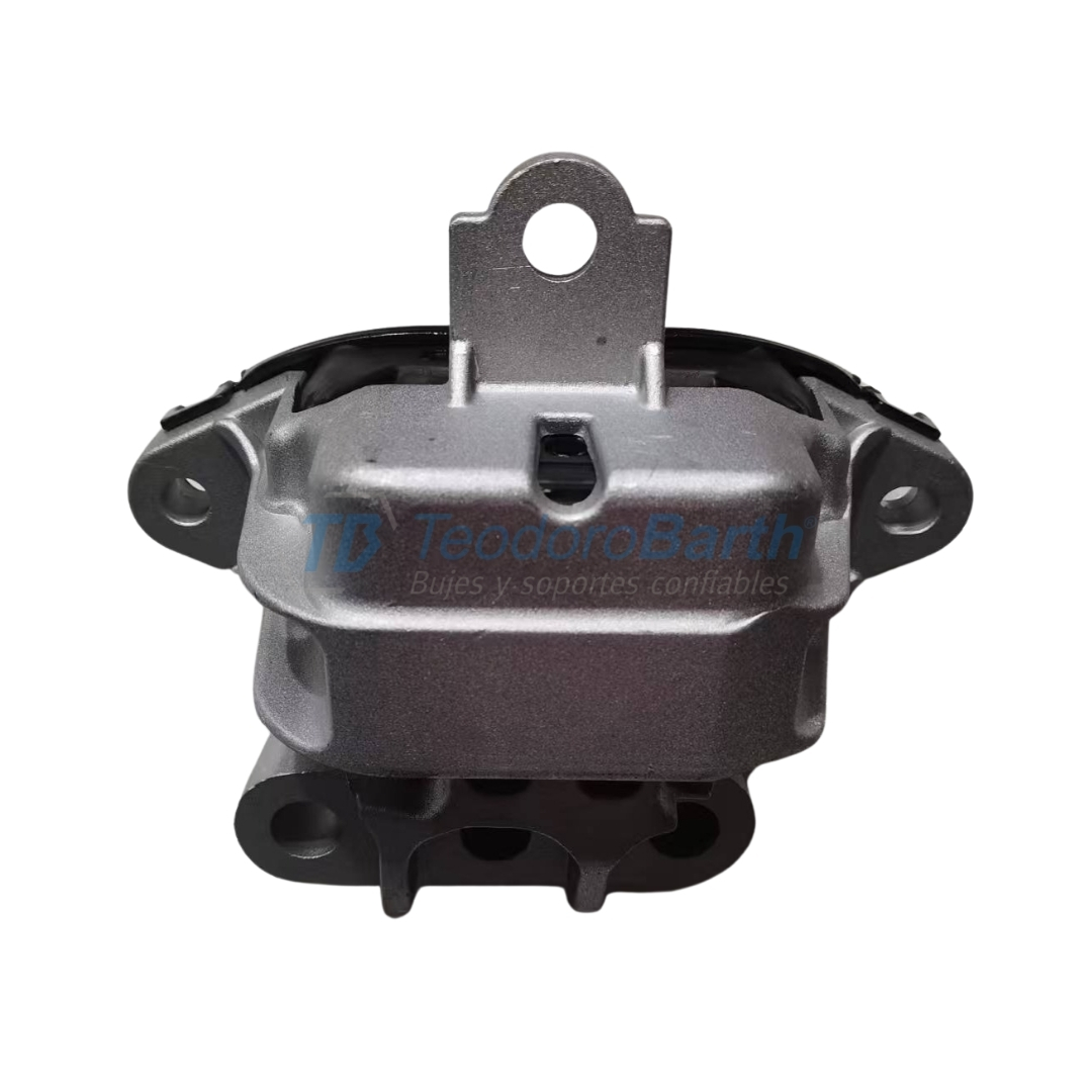 SOPORTEMOTORDERECHOCHEVROLETTRACKER1.41.82013/2019