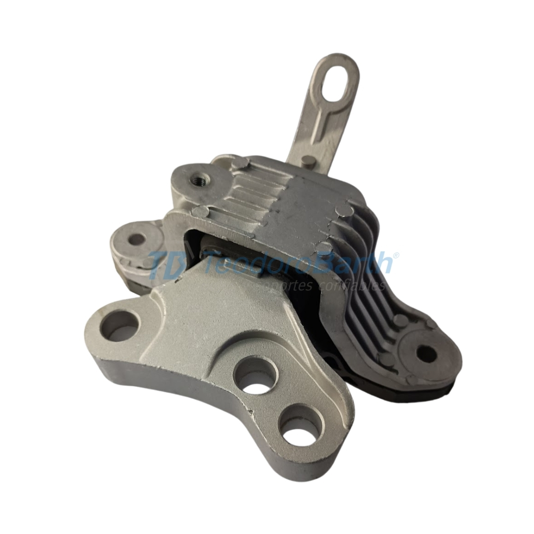 SOPORTEMOTORIZQUIERDOCAJAMANUALCRUZE1.810/16