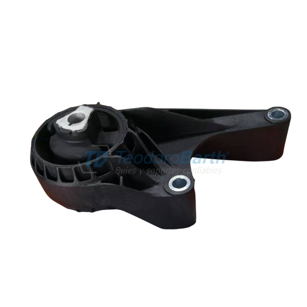 SOPORTEMOTORIZQUIERDOCHEVROLETCRUZE1.816V2009/.CAJAMANUAL