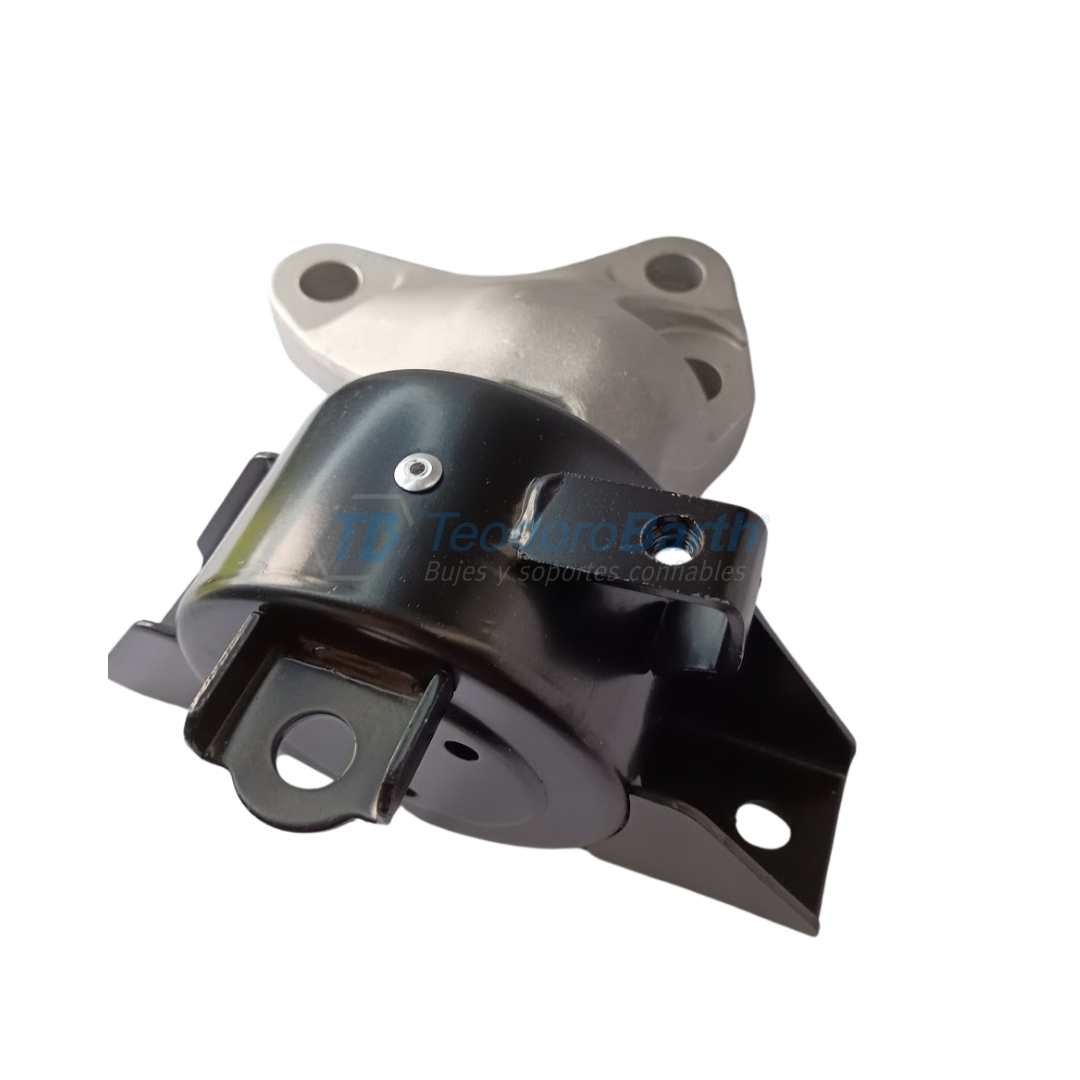 SOPMOTORIZQUIERDOCOBALT17/20-NOVOPRISMA-ONIX-SPIN-SONIC