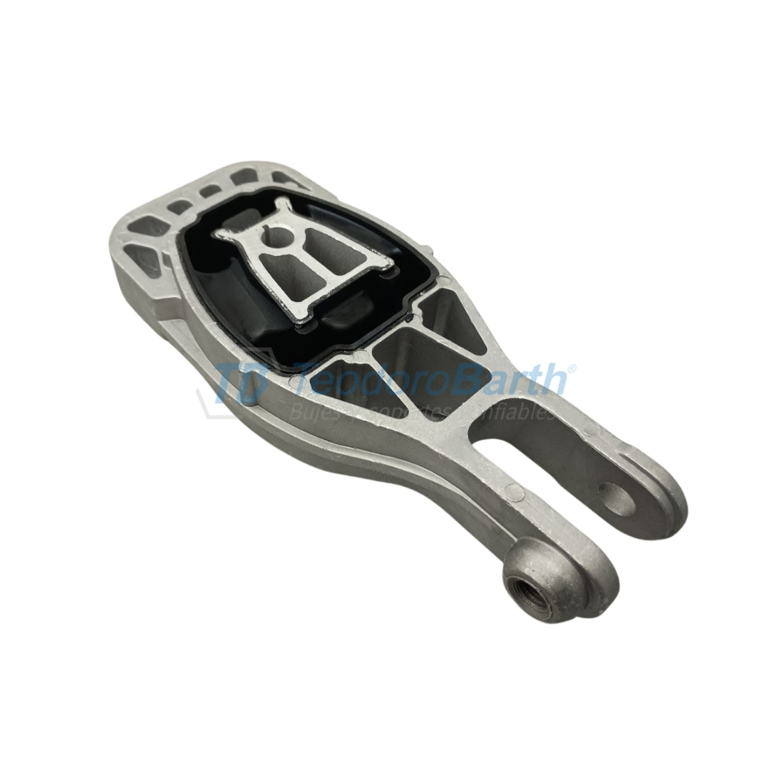 SOPORTEMOTORTRASEROSONIC1.4L12/18-1.8L12/16-TRAX1.4L15/19