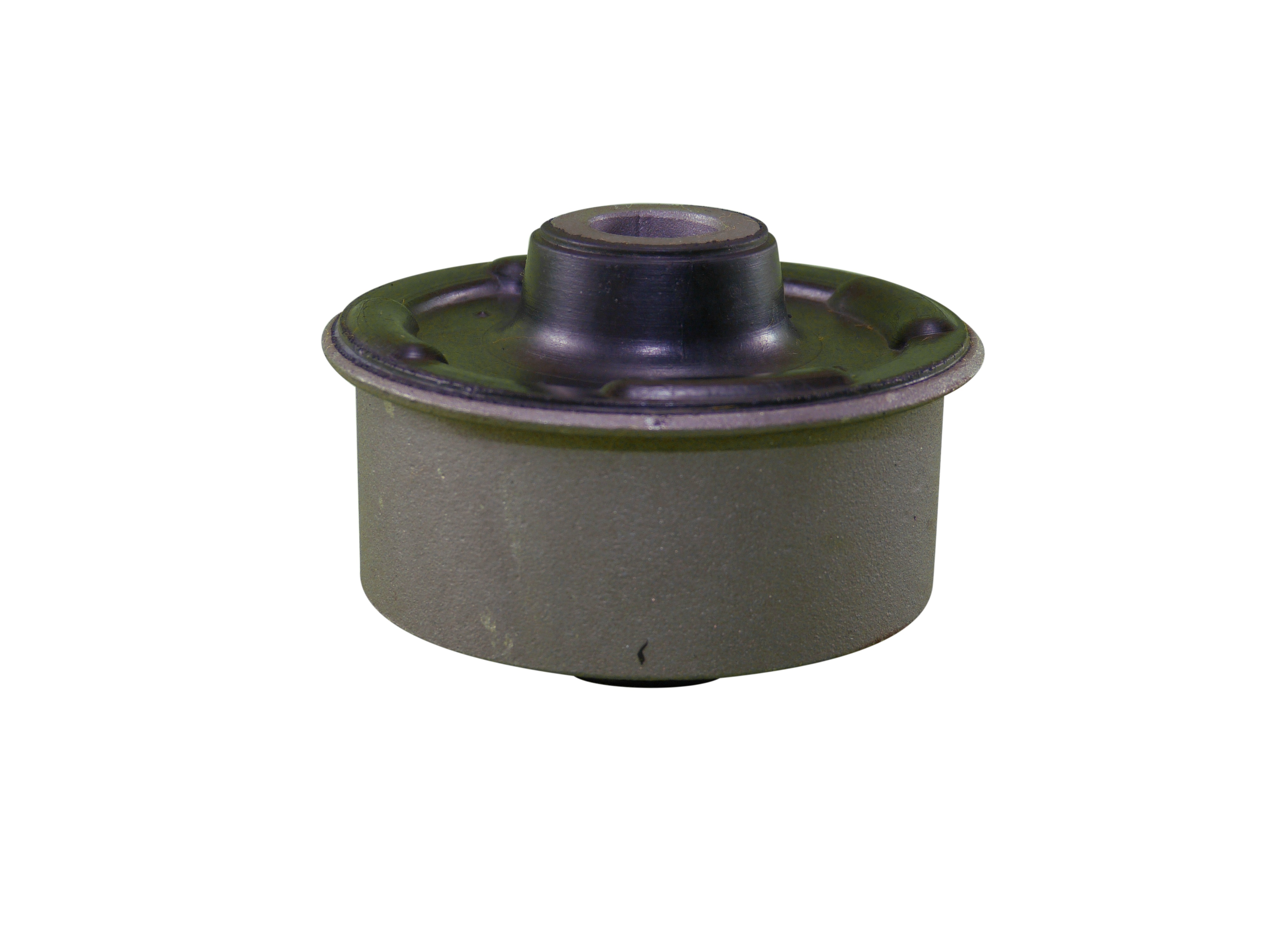 BUJEPAR.CORSAII-MERIVAMACIZO