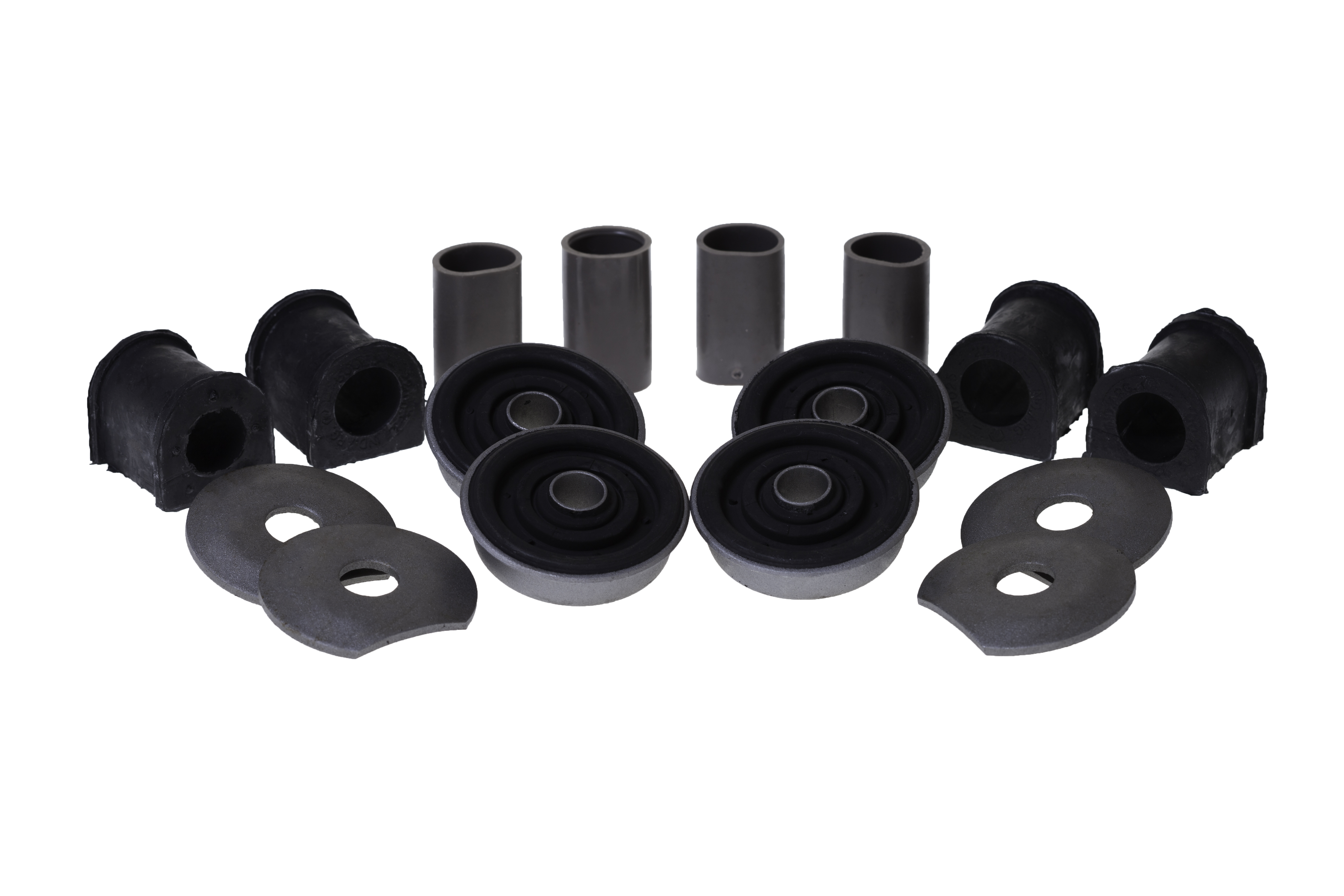 KITREP.BARRAYTENSORDEL.CORSA00/...22mm(12p