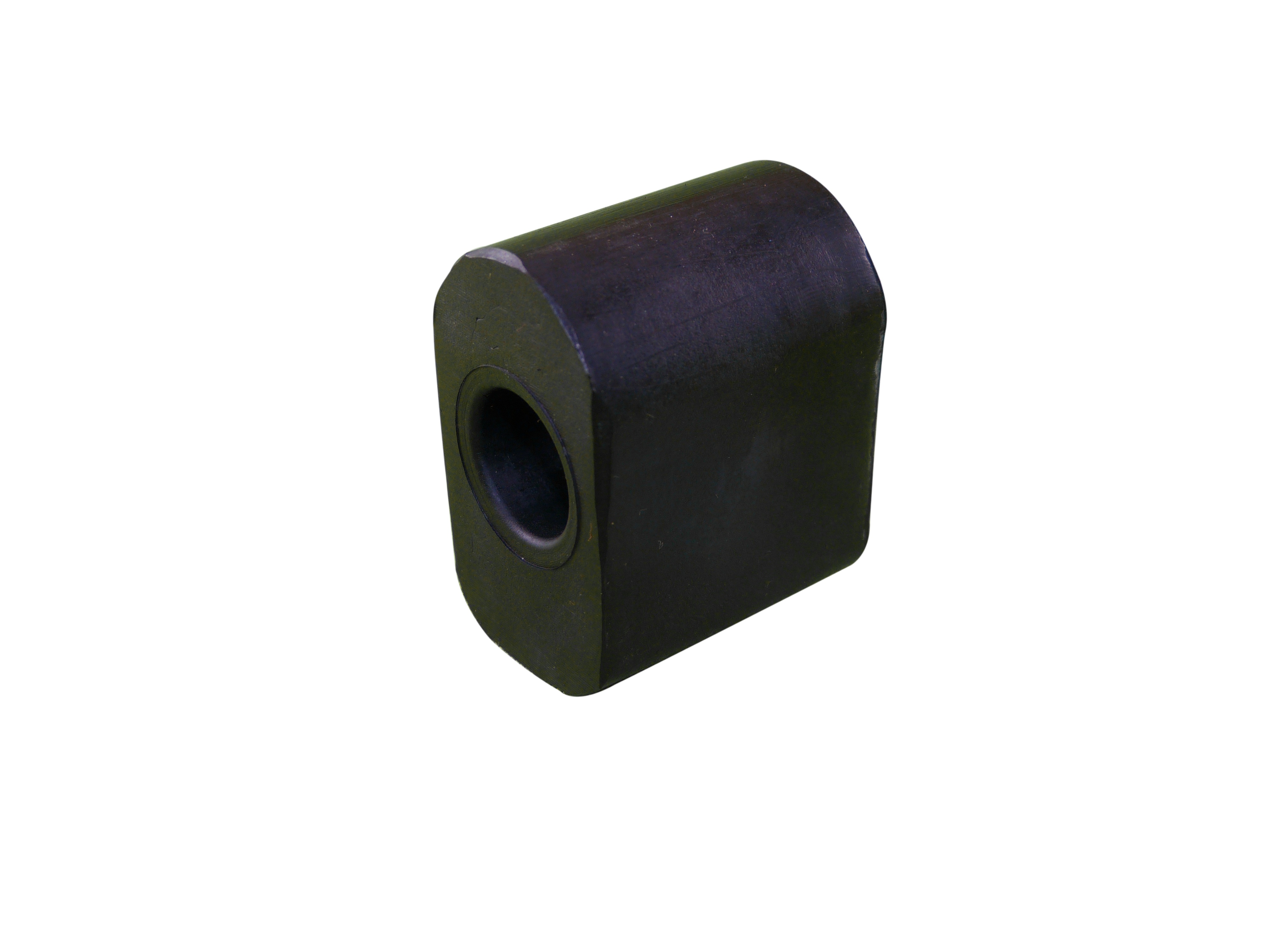 BUJEBARRAESTABILIZADORAFALCON