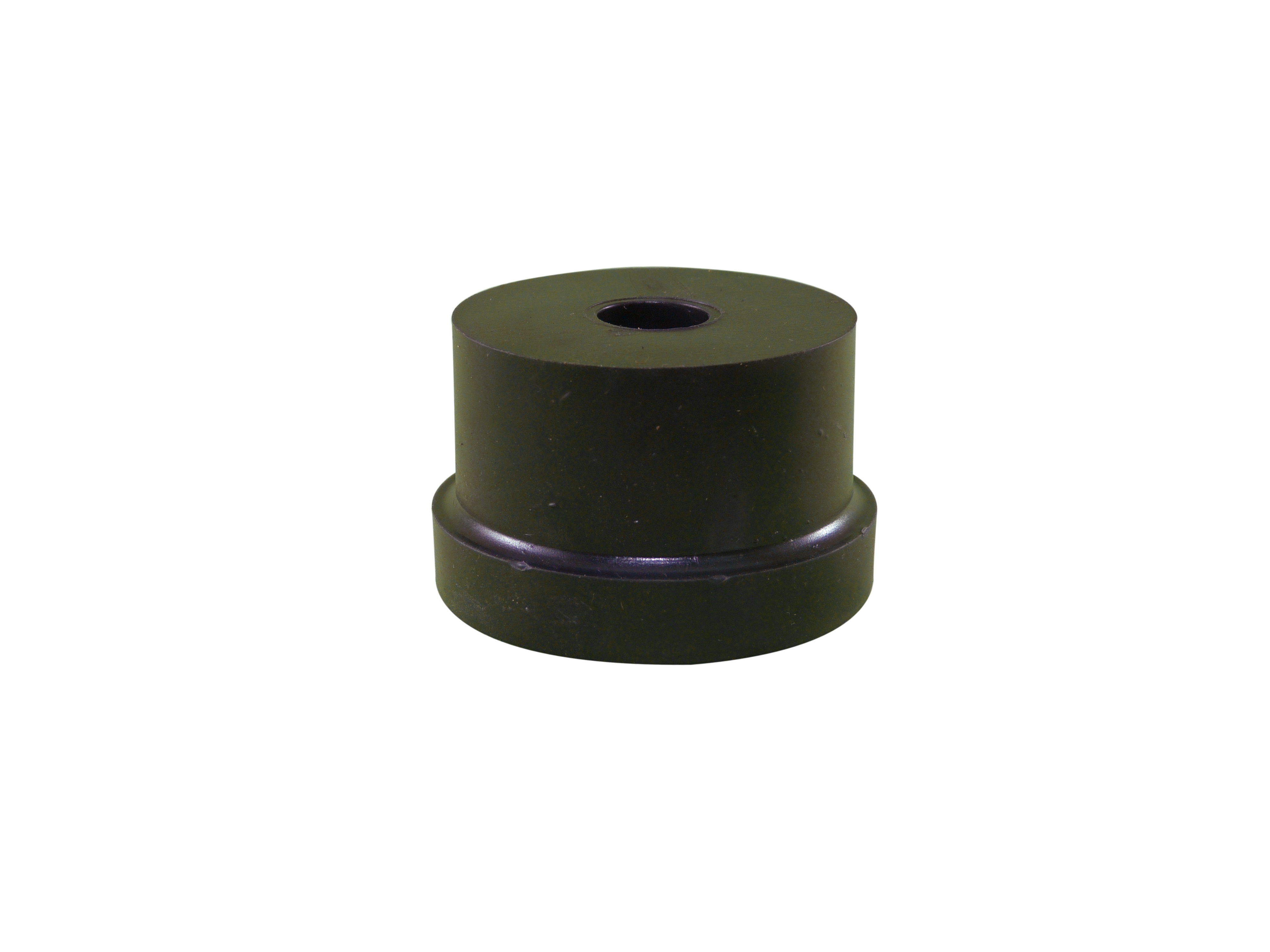 BUJEGEMELOELAST.RANCHERA14m