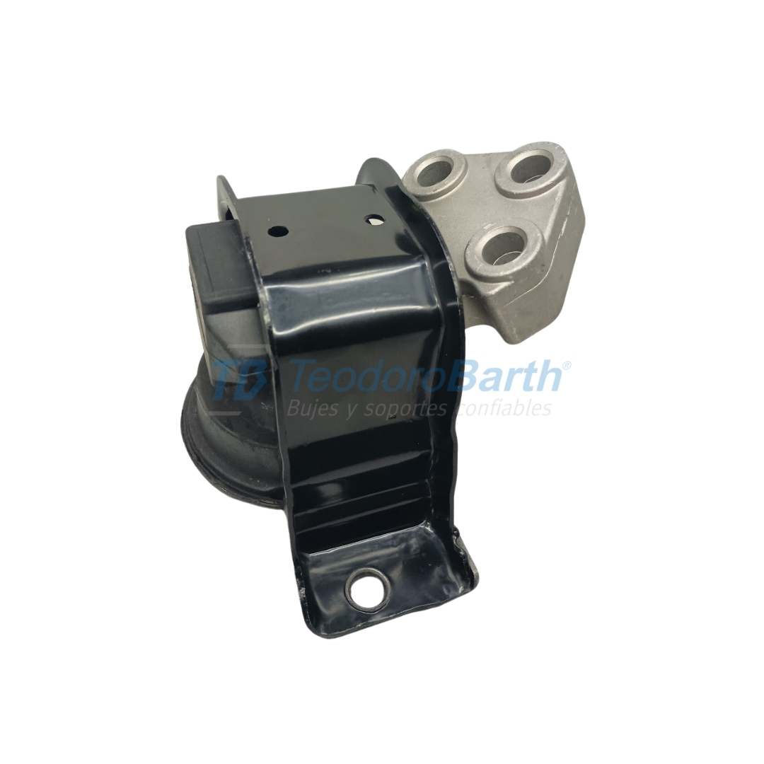 SOP.MOTORHIDRAULICODERECHOPEUGEOT208-20081.6-C31.616V