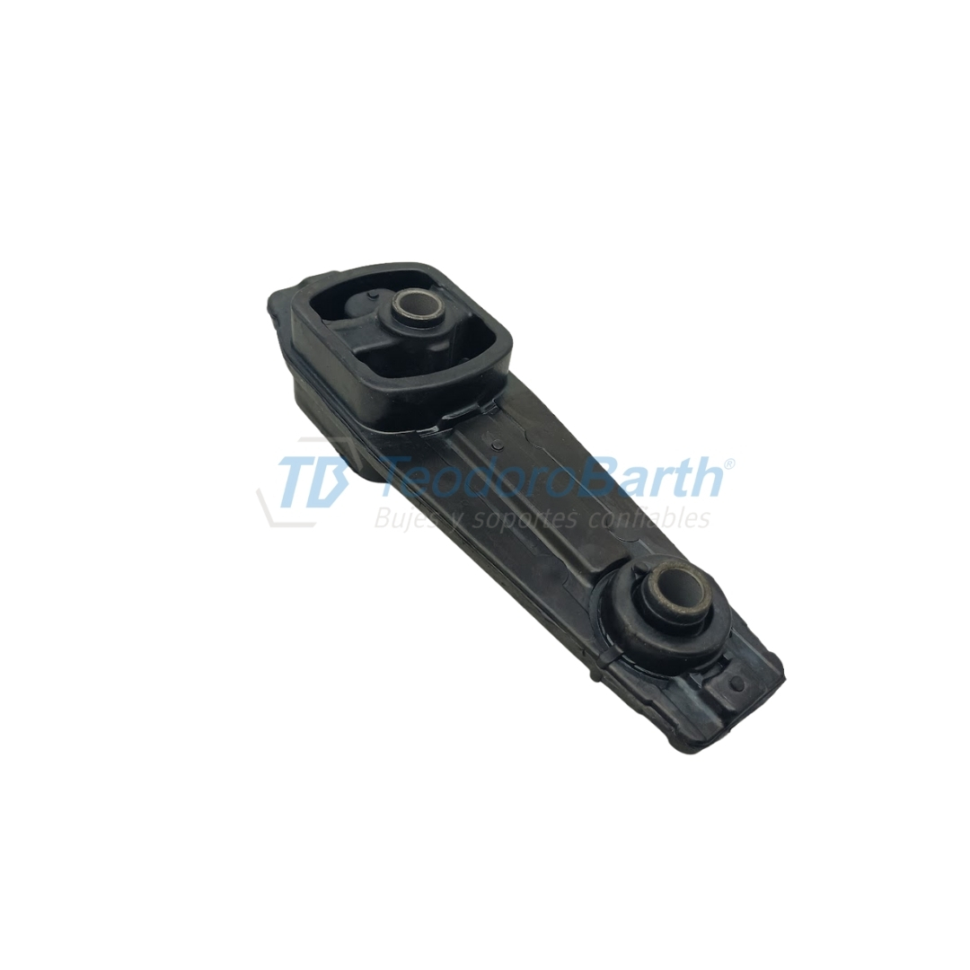 SOPORTEMOTORBIELETAANTI-PARPEUGEOT