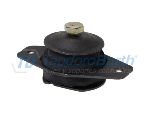 SOP.SUP.DER.UNOFIRE1.38V-PAL