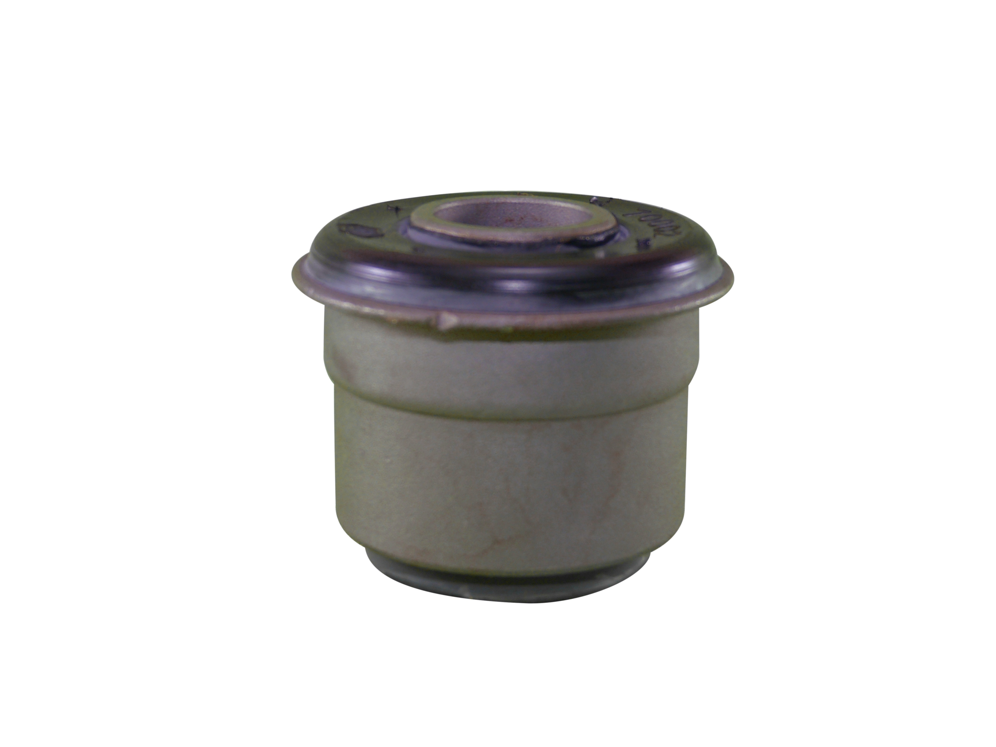 BUJEPARRILLASUPERIORHILUX97/004x2