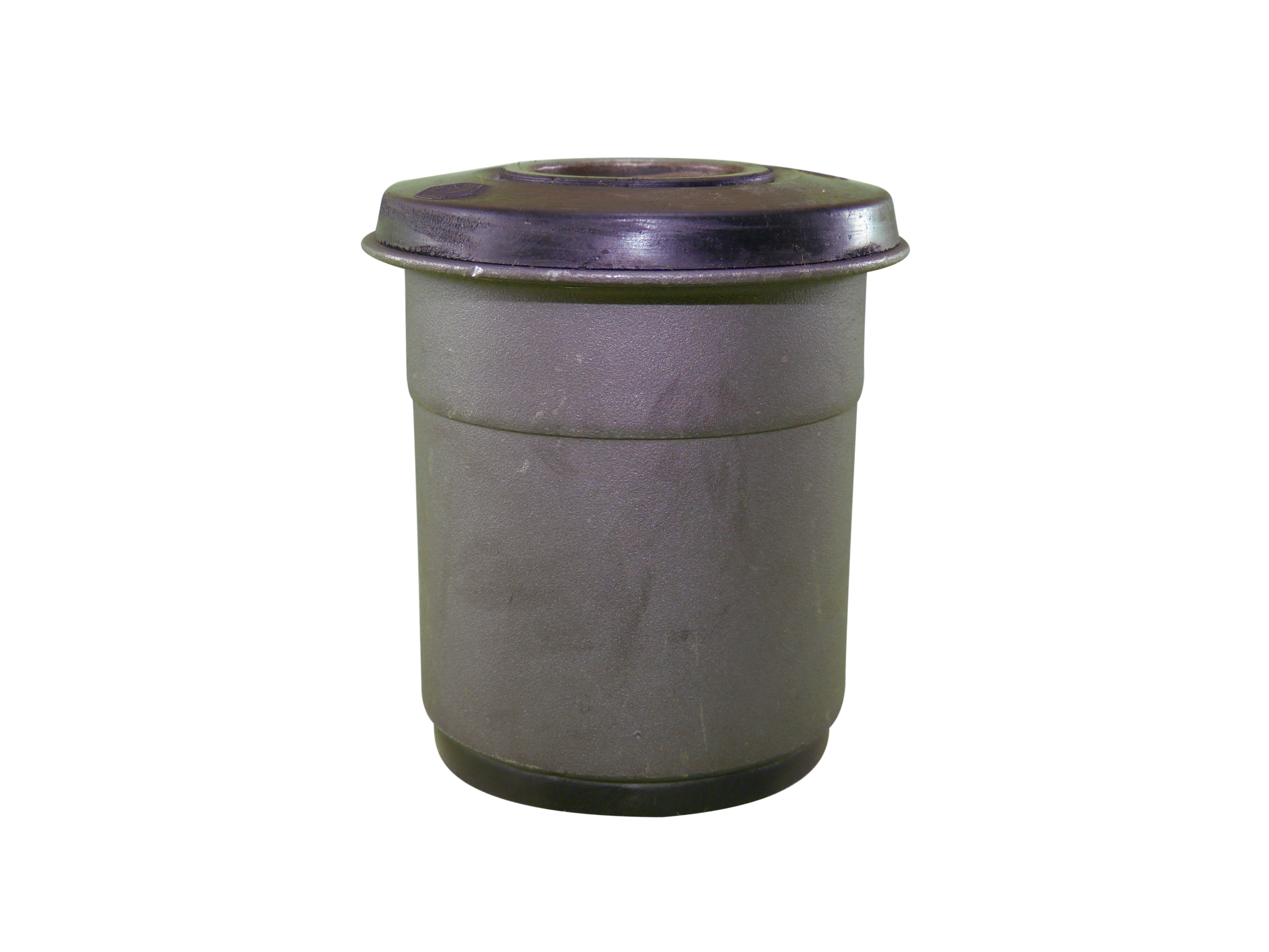 BUJEPARRILLASUPERIORHILUX97/..4x4