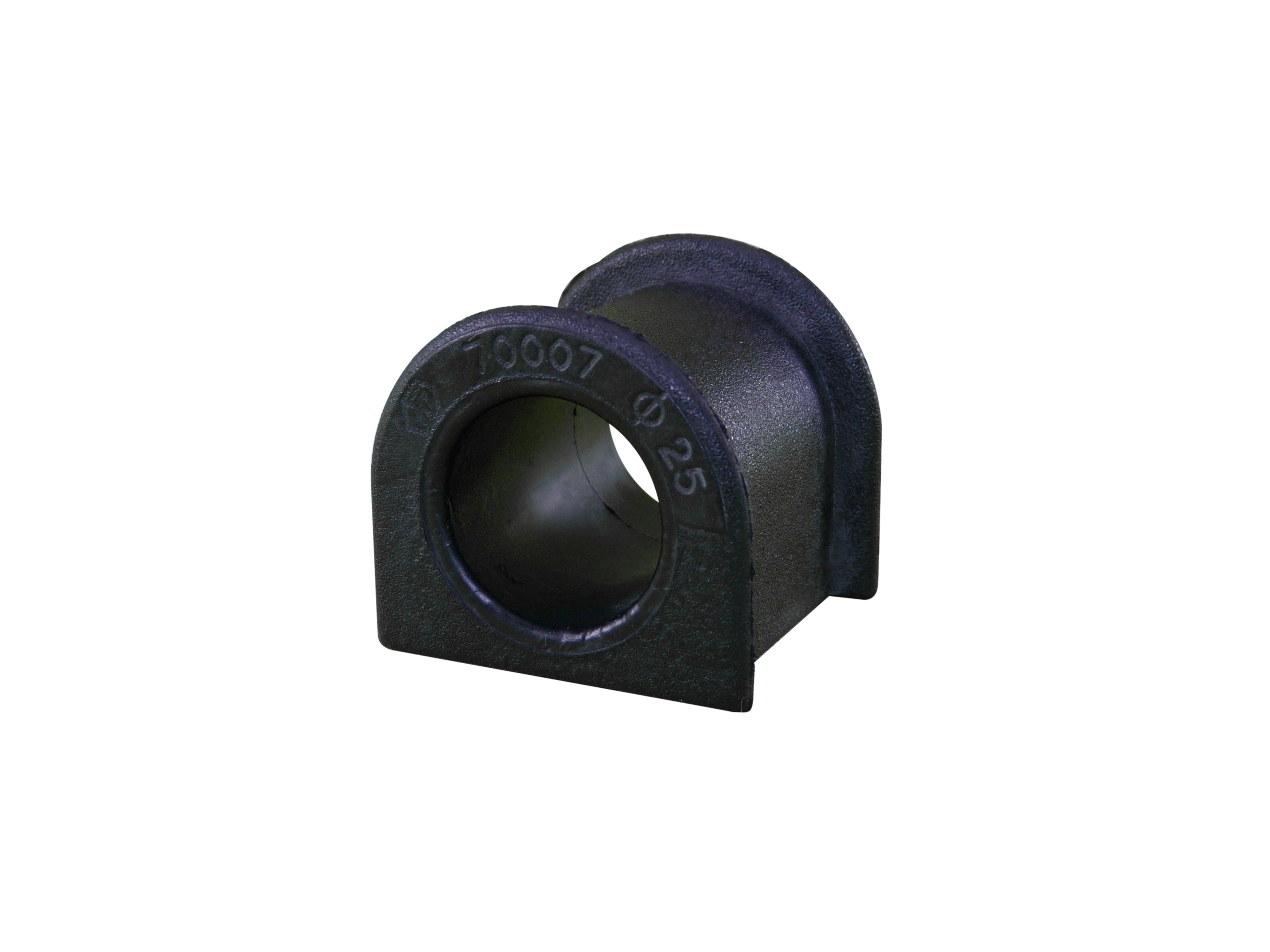 BUJEBARRAESTABILIZADORAHILUX01/044x4Ø25mm