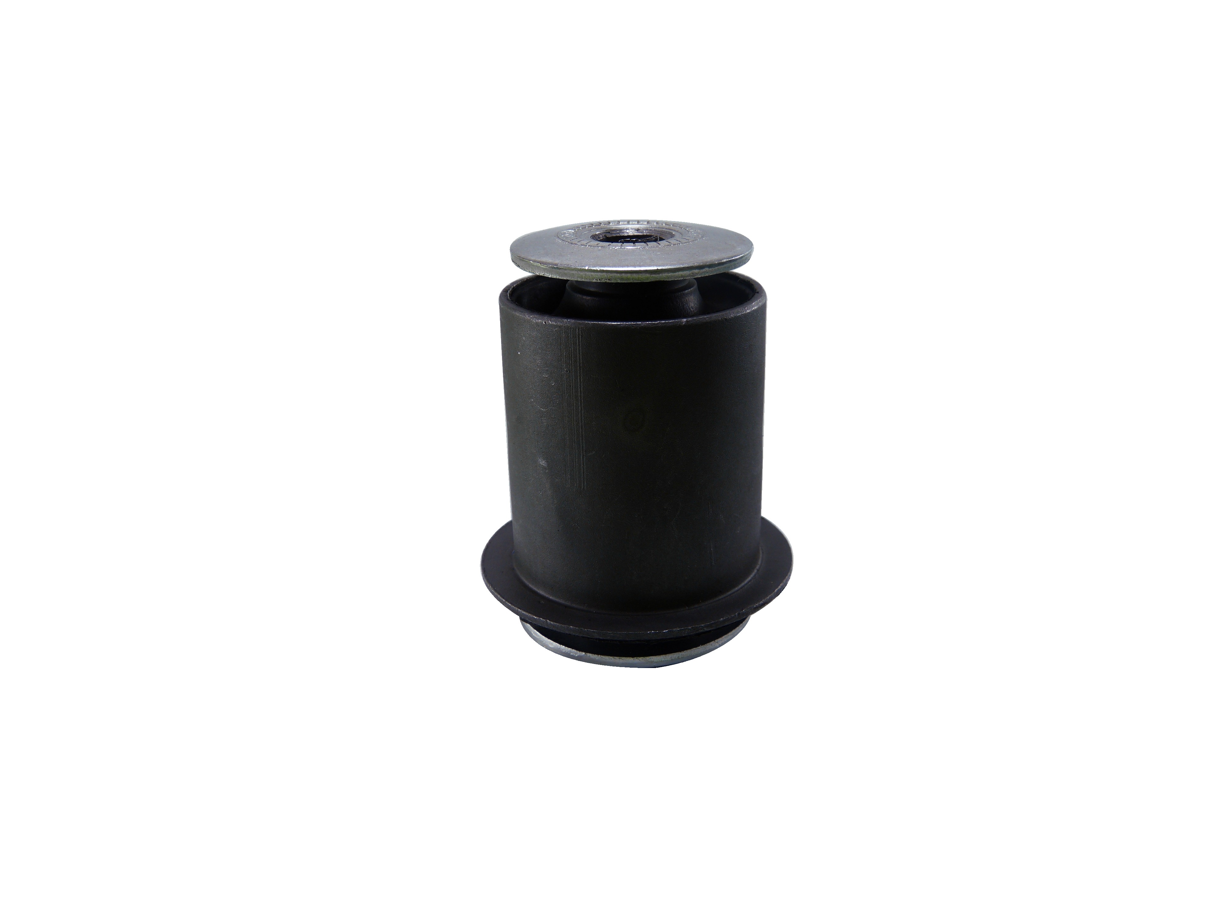 BUJEPARR.INFERIORPARTETRAS.HILUX4X2-4X4-SW42005/...Ø14mmGR