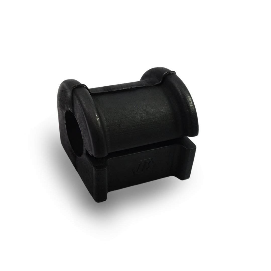 BUJEBARRAESTABILIZADORACHERYTIGGORAV-4-00/06Ø20mm