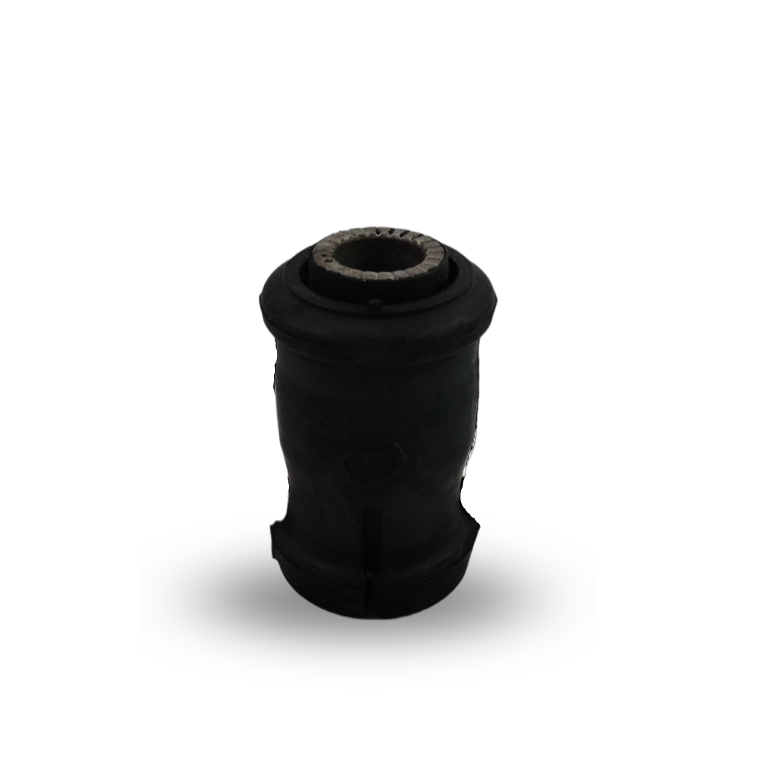 BUJEPARRILLACHICOTOYOTACOROLLA01/18