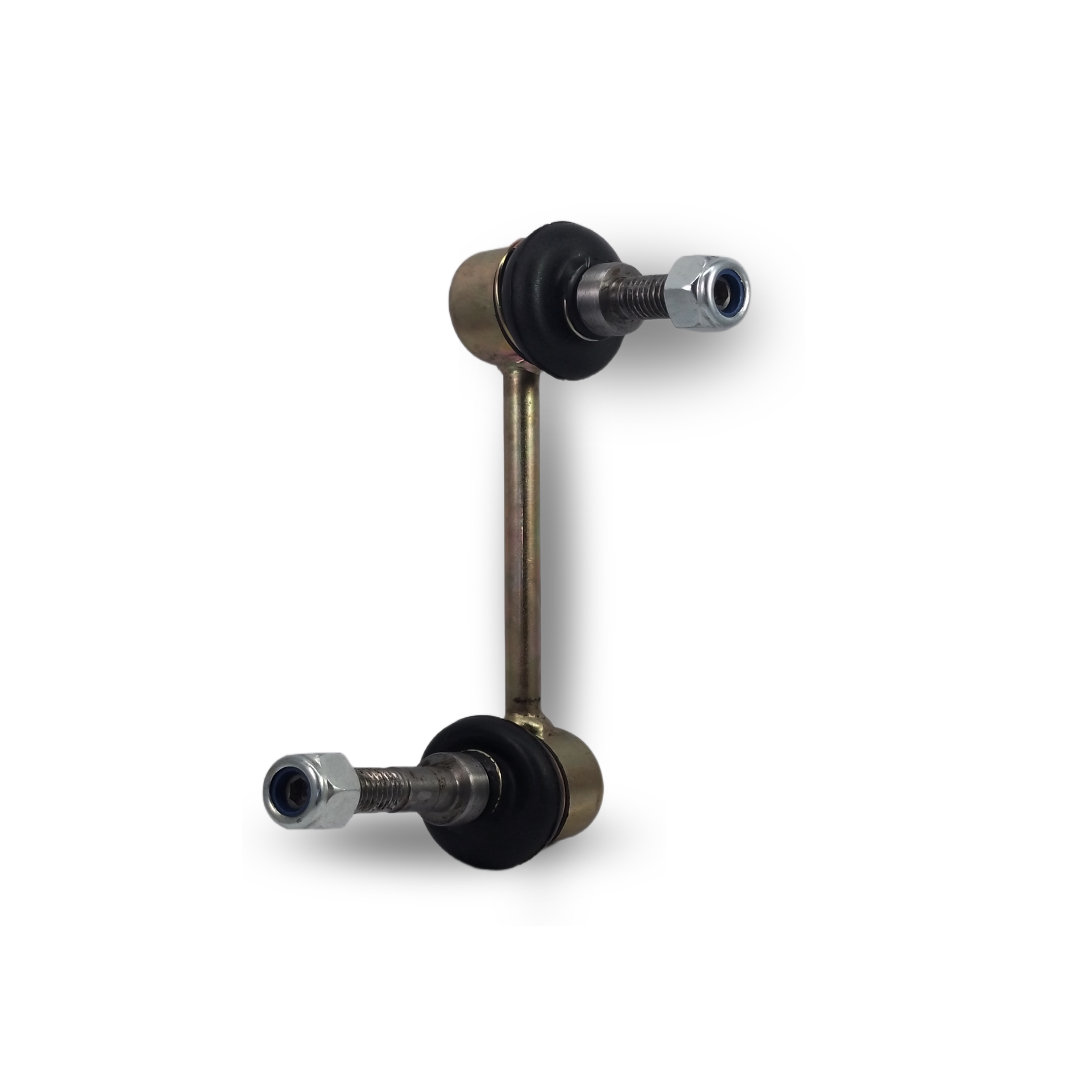 BIELETADELANTERASW4-HILUX2005/16DERECHA