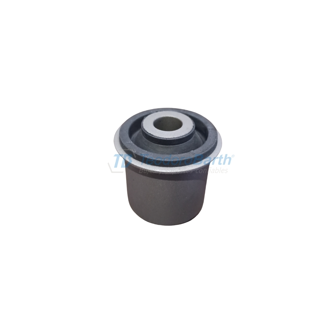 BUJEPARRILLASUPERIORNISSANFRONTIERD22/NP300/NAVARA03/08