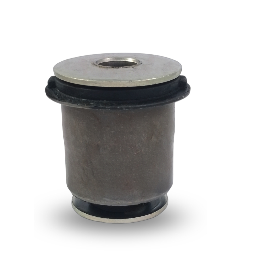 BUJEPARRILLAINF.PARTEDEL.HILUX4X2/4X4-SW416/..Ø16mm(CHICO