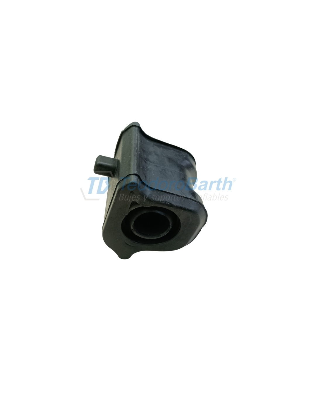 BUJEBARRAEST.DELANTERAØ23,4mmRAV406/13IZQUIERDO