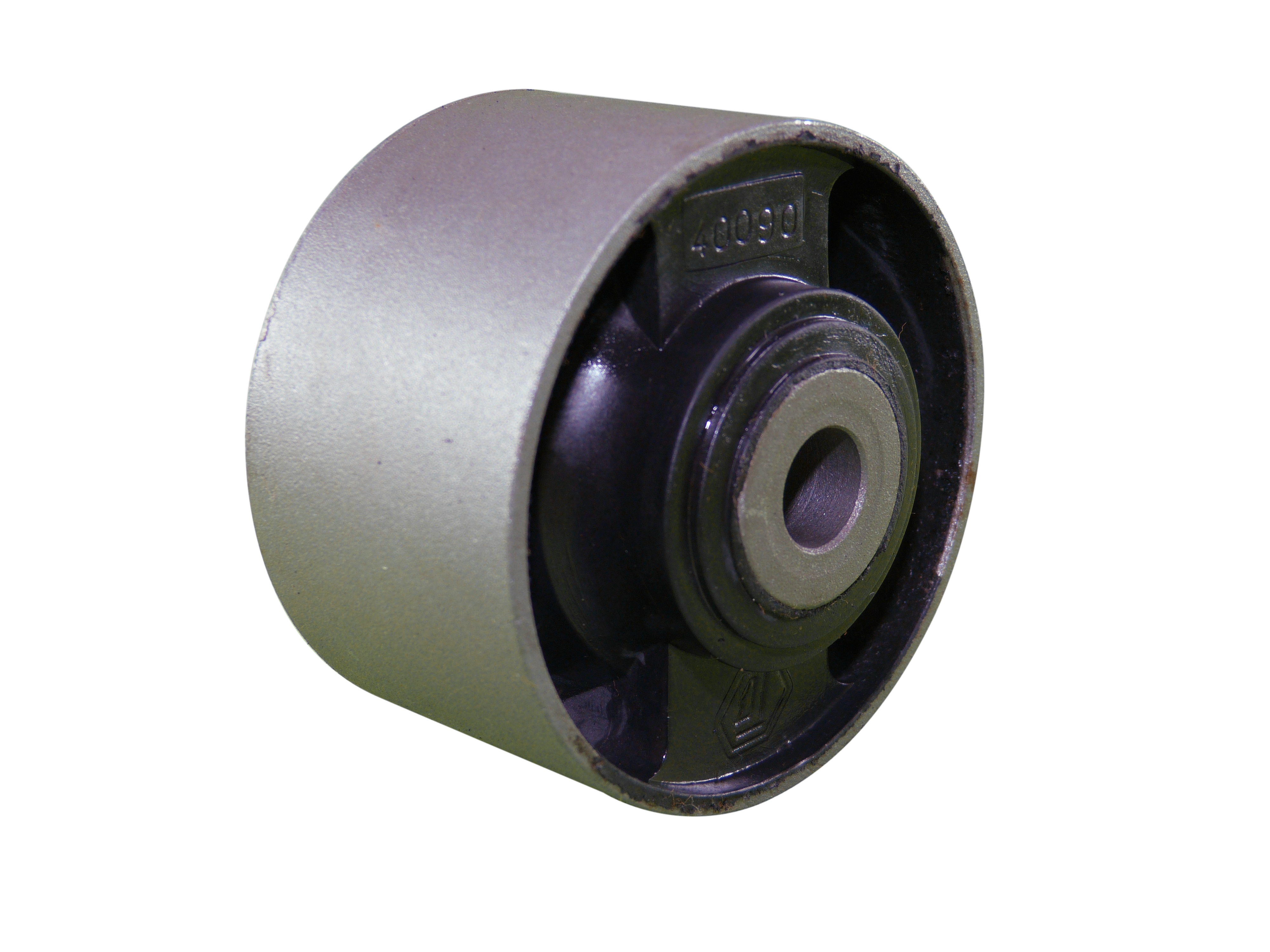 BUJESOP.MOTORØ70m405-205D-206D/N2.0-306(7039)