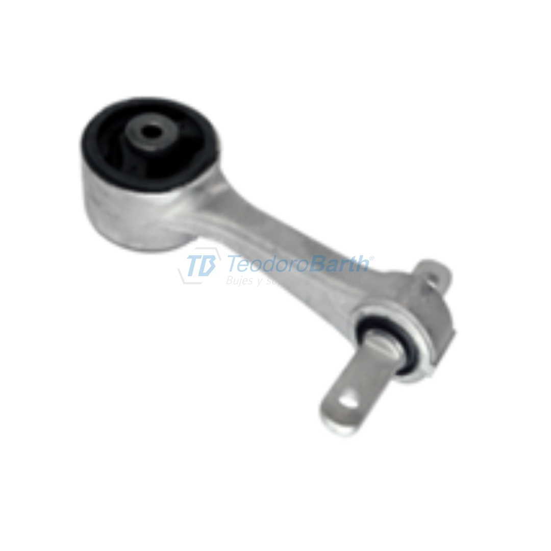 SOP.MOTORTRASEROSUPERIORDERECHOHONDACIVIC1.8MANUAL06/12