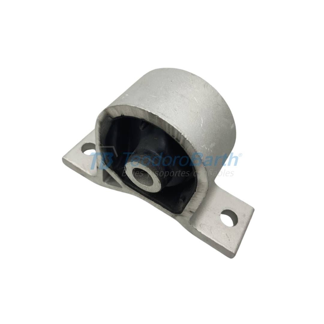 SOPORTEMOTORDELANTEROCIVIC1.7L01-06AUTOMATICO