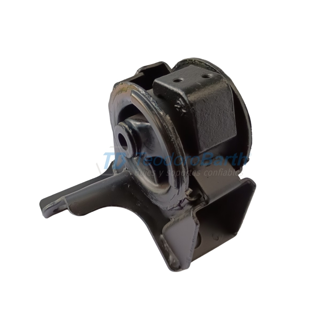 SOPMOTORIZQUIERDOMANUALFIT1.51.4L409/12-CITY1.5L409/13